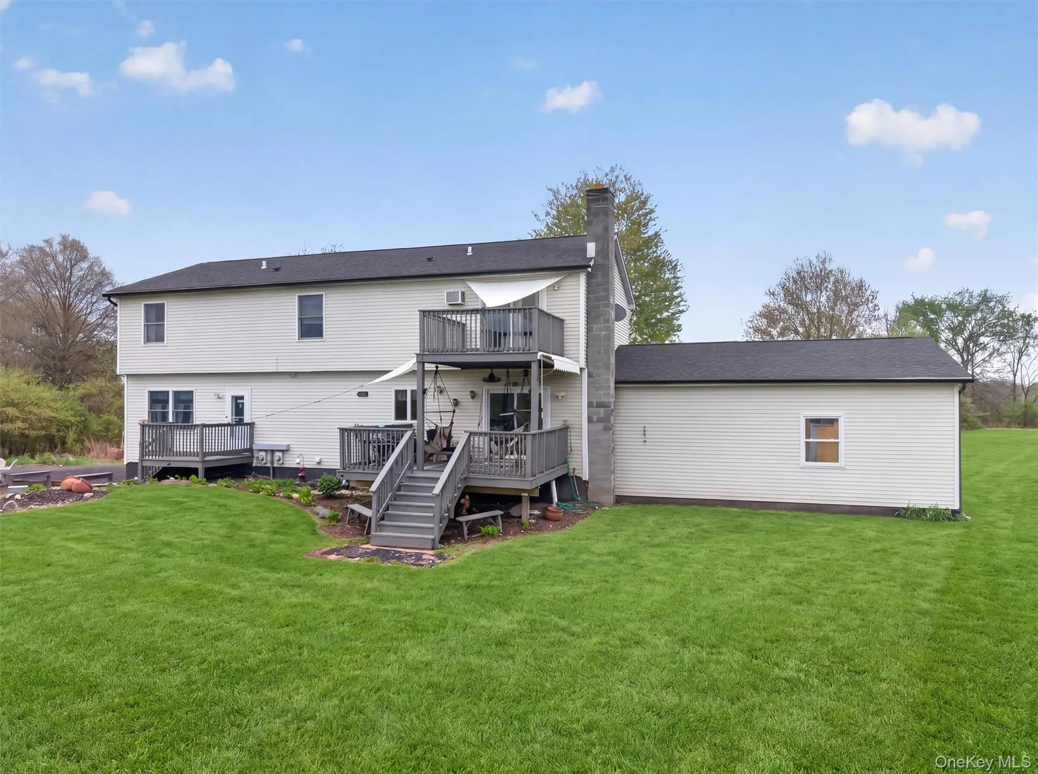 60 Long Lane, Shawangunk, NY, 5 Bedrooms Bedrooms, 12 Rooms Rooms,2 BathroomsBathrooms,Residential,For Rent,Long,0,996189 60 Long Lane, Shawangunk, NY, 5 Bedrooms Bedrooms, 12 Rooms Rooms,2 BathroomsBathrooms,Residential,For Rent,Long,0,996189
