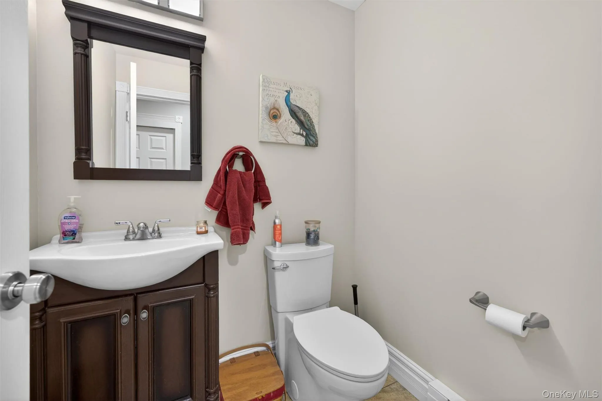60 Long Lane, Shawangunk, NY, 5 Bedrooms Bedrooms, 12 Rooms Rooms,2 BathroomsBathrooms,Residential,For Rent,Long,0,996189 60 Long Lane, Shawangunk, NY, 5 Bedrooms Bedrooms, 12 Rooms Rooms,2 BathroomsBathrooms,Residential,For Rent,Long,0,996189