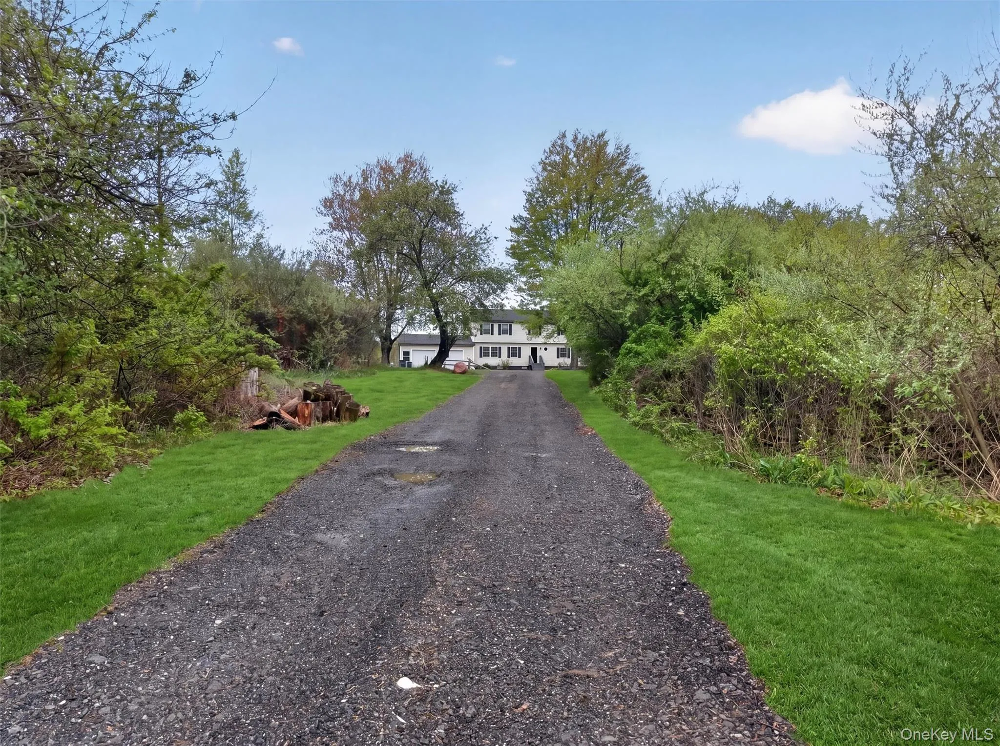 60 Long Lane, Shawangunk, NY, 5 Bedrooms Bedrooms, 12 Rooms Rooms,2 BathroomsBathrooms,Residential,For Rent,Long,0,996189 60 Long Lane, Shawangunk, NY, 5 Bedrooms Bedrooms, 12 Rooms Rooms,2 BathroomsBathrooms,Residential,For Rent,Long,0,996189