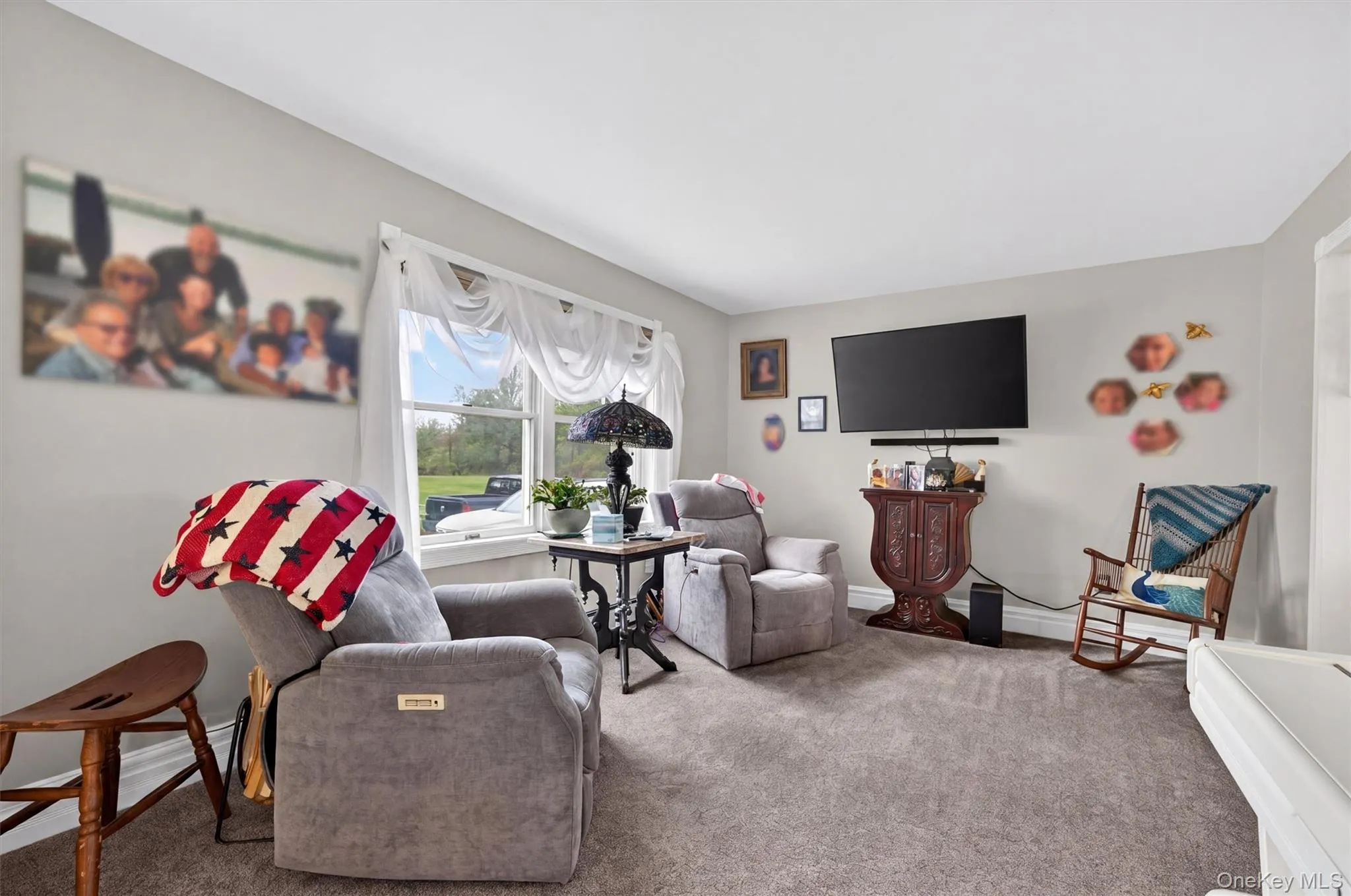 60 Long Lane, Shawangunk, NY, 5 Bedrooms Bedrooms, 12 Rooms Rooms,2 BathroomsBathrooms,Residential,For Rent,Long,0,996189 60 Long Lane, Shawangunk, NY, 5 Bedrooms Bedrooms, 12 Rooms Rooms,2 BathroomsBathrooms,Residential,For Rent,Long,0,996189