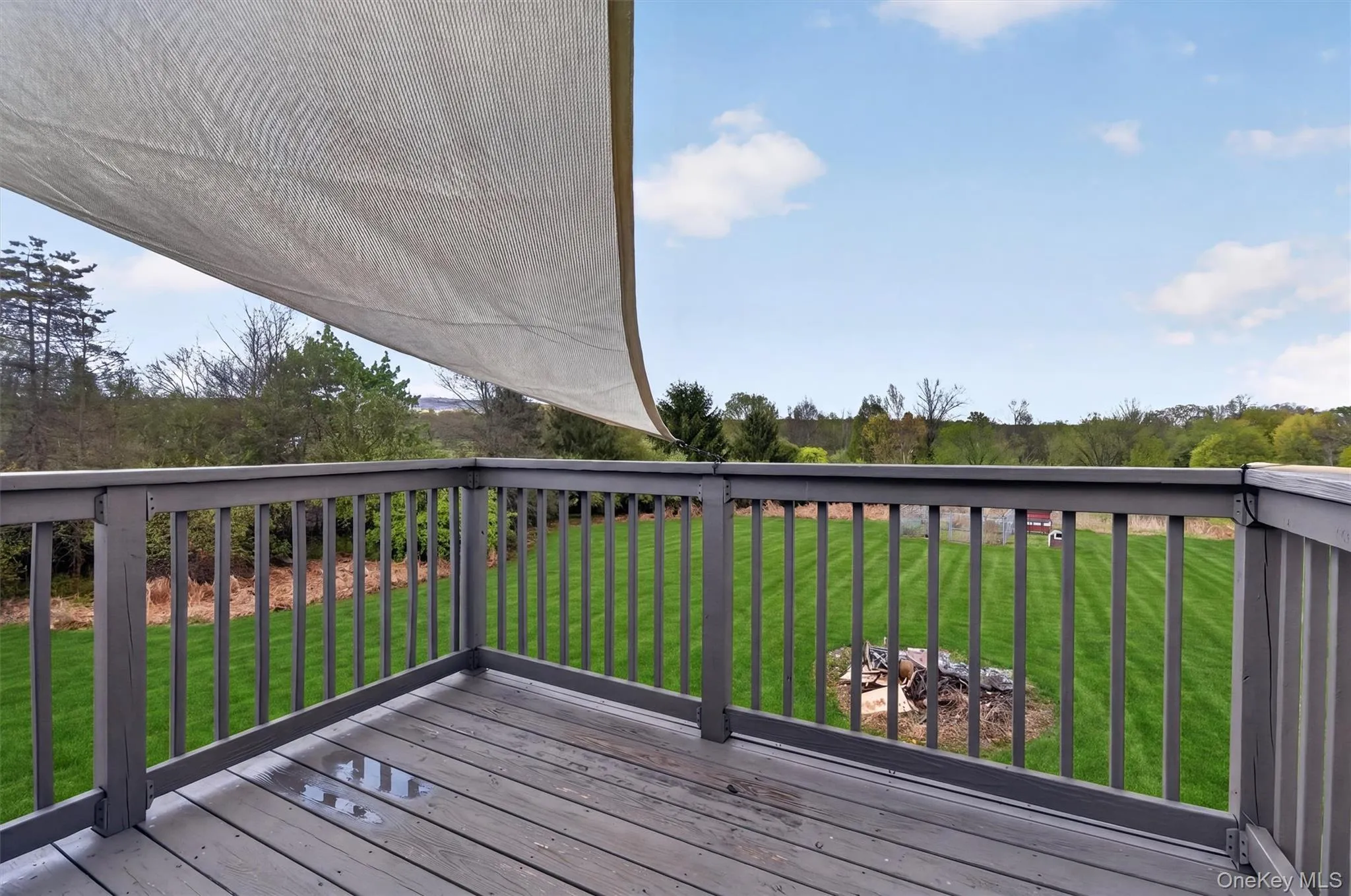 60 Long Lane, Shawangunk, NY, 5 Bedrooms Bedrooms, 12 Rooms Rooms,2 BathroomsBathrooms,Residential,For Rent,Long,0,996189 60 Long Lane, Shawangunk, NY, 5 Bedrooms Bedrooms, 12 Rooms Rooms,2 BathroomsBathrooms,Residential,For Rent,Long,0,996189
