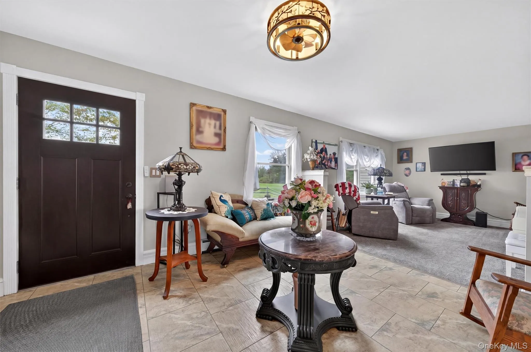 60 Long Lane, Shawangunk, NY, 5 Bedrooms Bedrooms, 12 Rooms Rooms,2 BathroomsBathrooms,Residential,For Rent,Long,0,996189 60 Long Lane, Shawangunk, NY, 5 Bedrooms Bedrooms, 12 Rooms Rooms,2 BathroomsBathrooms,Residential,For Rent,Long,0,996189