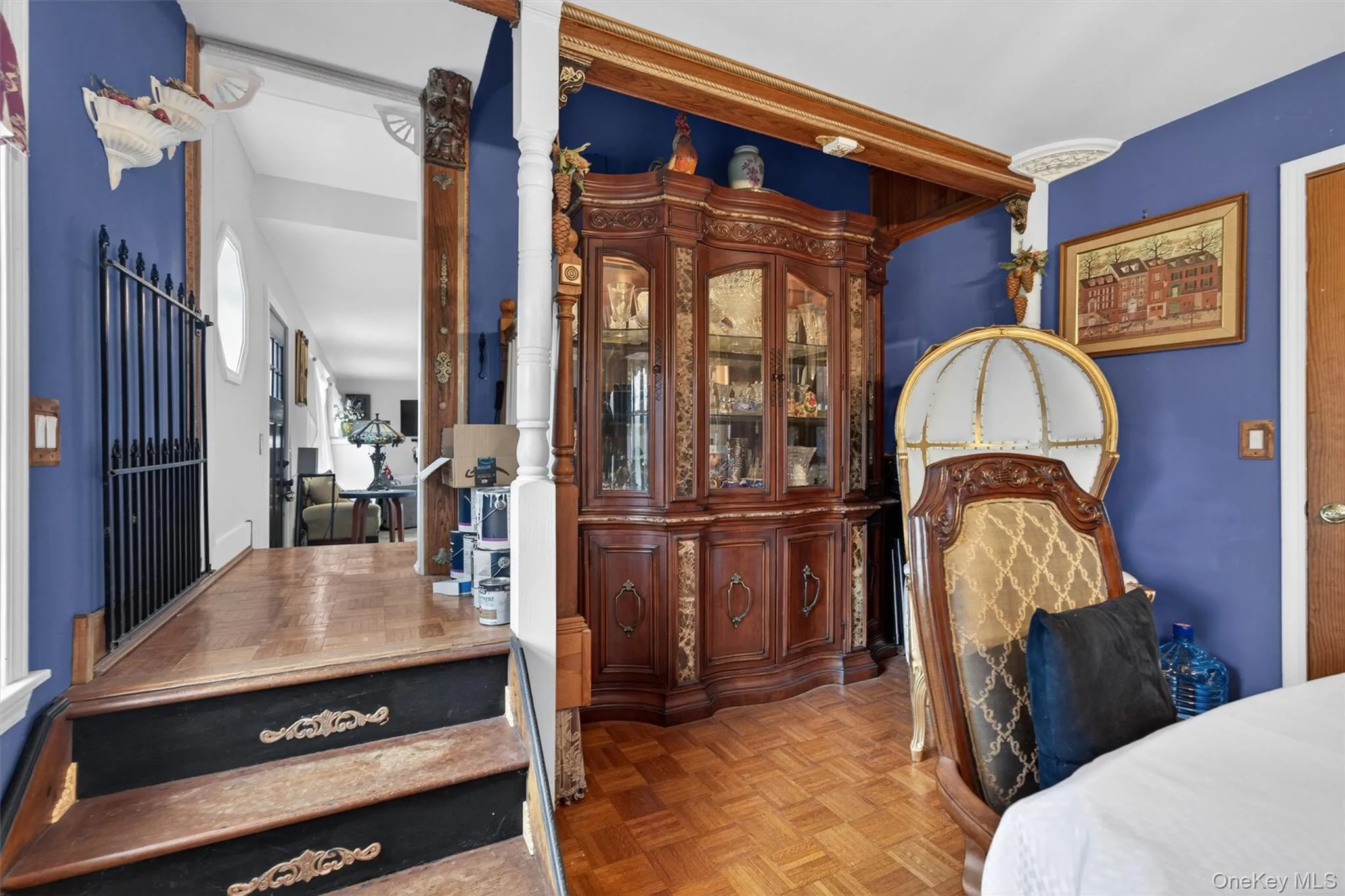 60 Long Lane, Shawangunk, NY, 5 Bedrooms Bedrooms, 12 Rooms Rooms,2 BathroomsBathrooms,Residential,For Rent,Long,0,996189 60 Long Lane, Shawangunk, NY, 5 Bedrooms Bedrooms, 12 Rooms Rooms,2 BathroomsBathrooms,Residential,For Rent,Long,0,996189