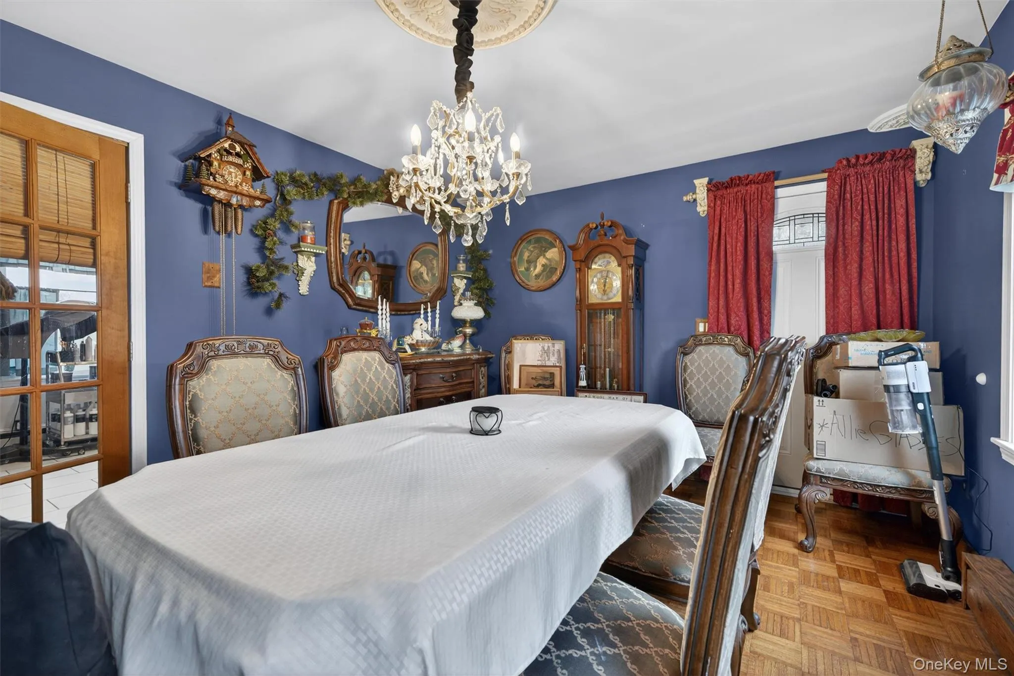 60 Long Lane, Shawangunk, NY, 5 Bedrooms Bedrooms, 12 Rooms Rooms,2 BathroomsBathrooms,Residential,For Rent,Long,0,996189 60 Long Lane, Shawangunk, NY, 5 Bedrooms Bedrooms, 12 Rooms Rooms,2 BathroomsBathrooms,Residential,For Rent,Long,0,996189