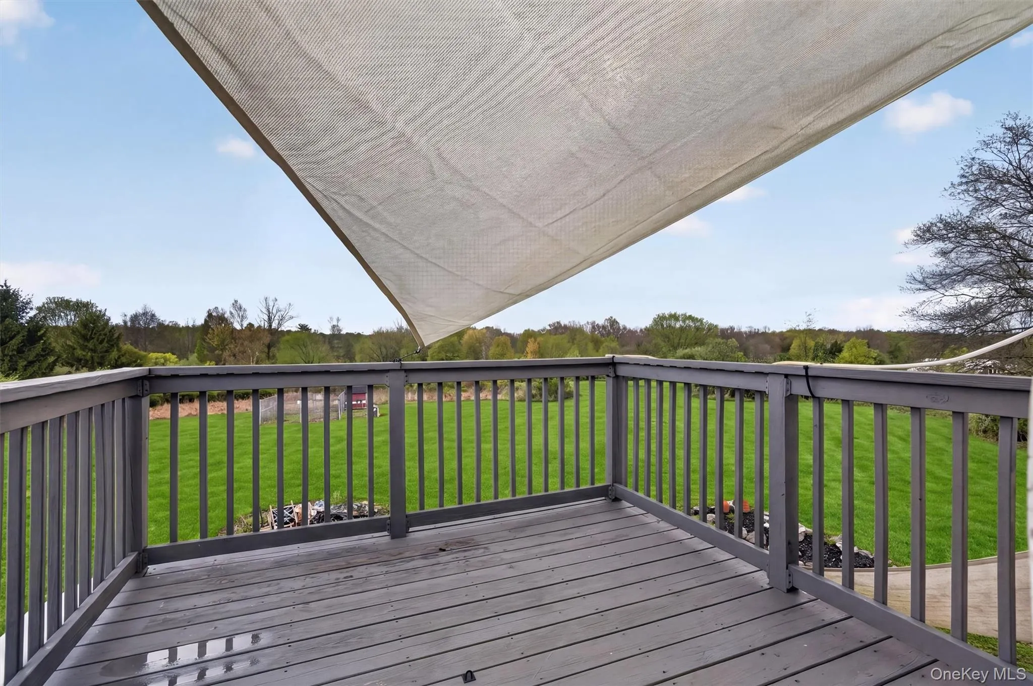 60 Long Lane, Shawangunk, NY, 5 Bedrooms Bedrooms, 12 Rooms Rooms,2 BathroomsBathrooms,Residential,For Rent,Long,0,996189 60 Long Lane, Shawangunk, NY, 5 Bedrooms Bedrooms, 12 Rooms Rooms,2 BathroomsBathrooms,Residential,For Rent,Long,0,996189