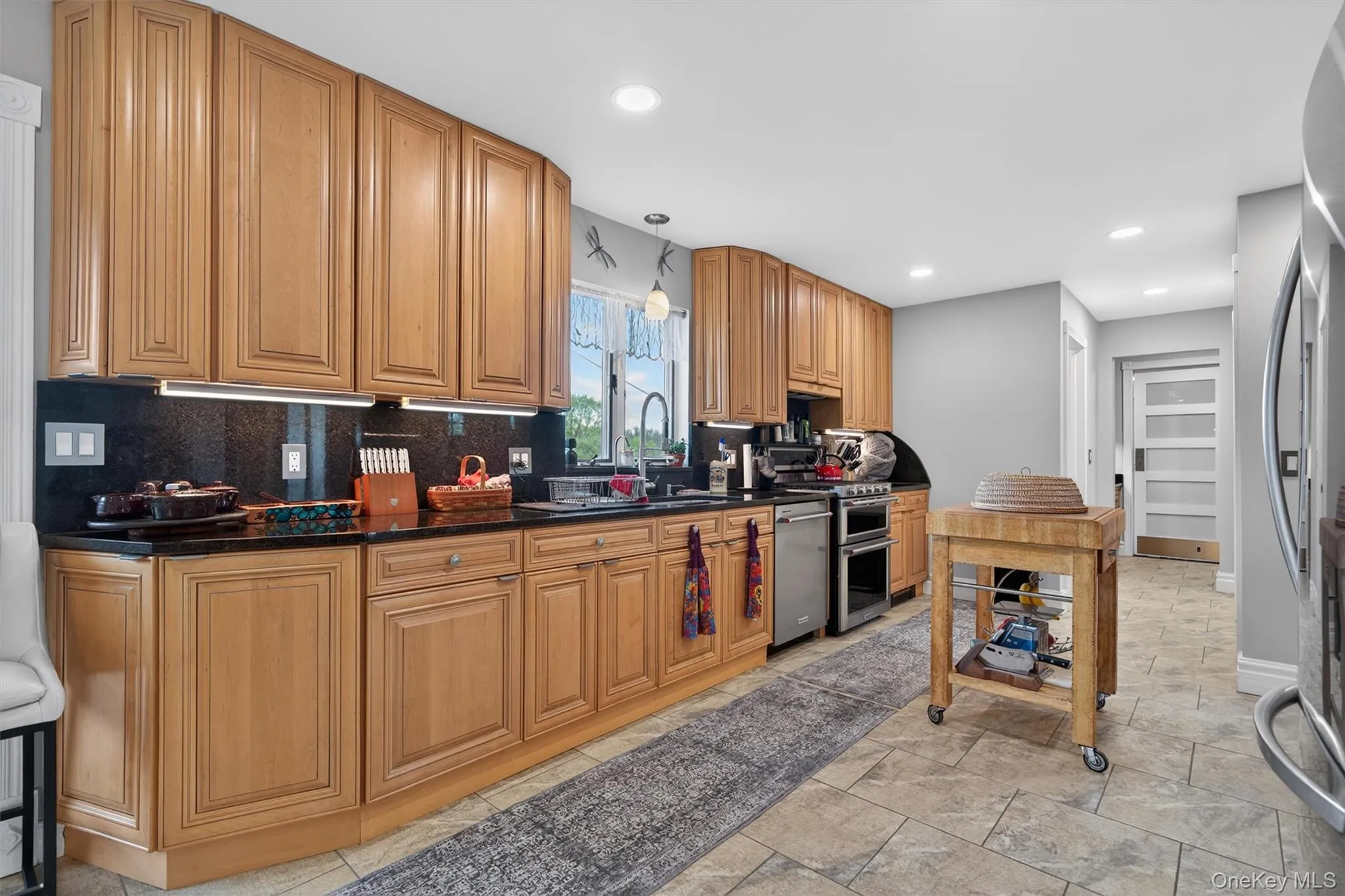 60 Long Lane, Shawangunk, NY, 5 Bedrooms Bedrooms, 12 Rooms Rooms,2 BathroomsBathrooms,Residential,For Rent,Long,0,996189 60 Long Lane, Shawangunk, NY, 5 Bedrooms Bedrooms, 12 Rooms Rooms,2 BathroomsBathrooms,Residential,For Rent,Long,0,996189