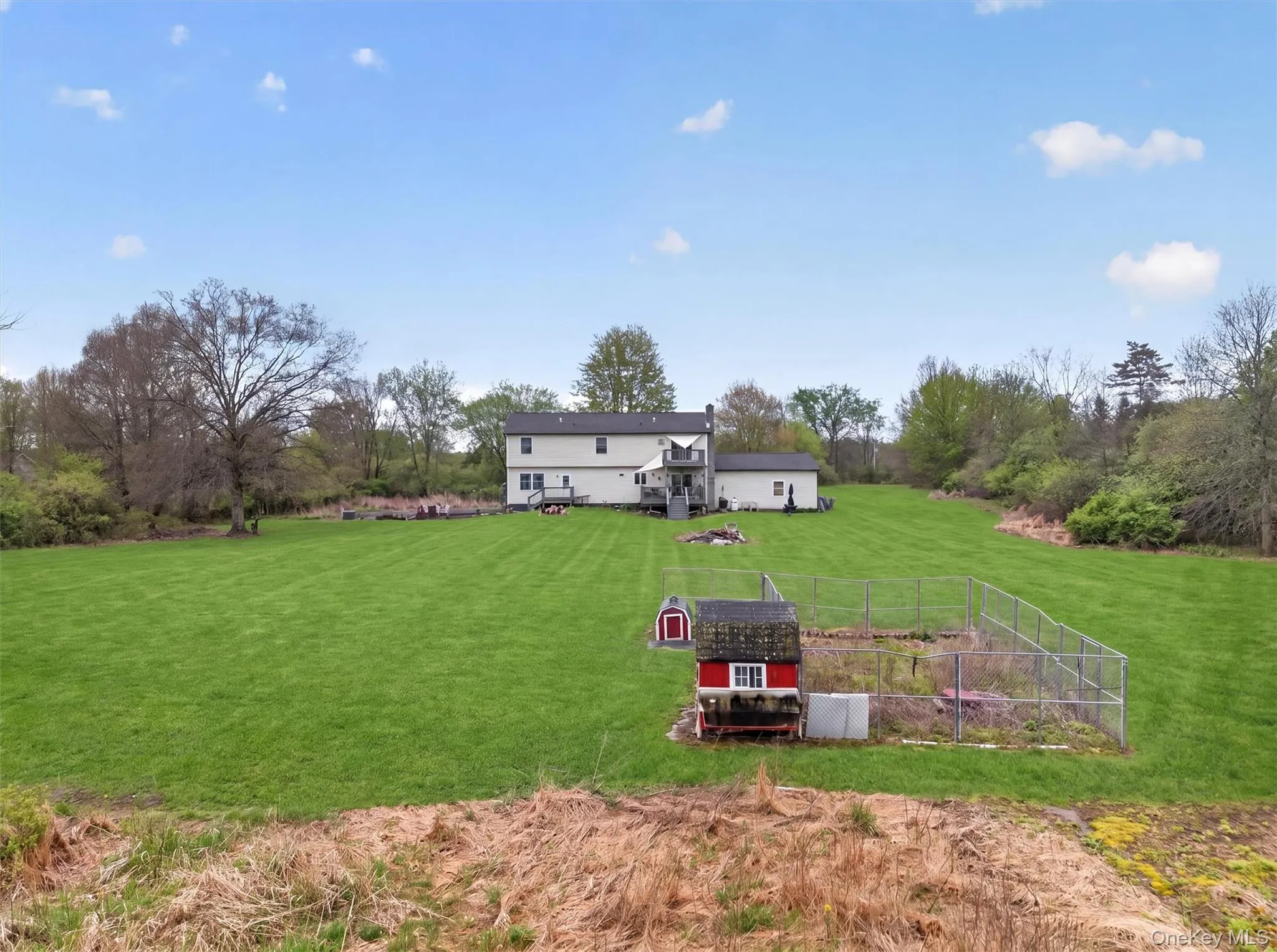 60 Long Lane, Shawangunk, NY, 5 Bedrooms Bedrooms, 12 Rooms Rooms,2 BathroomsBathrooms,Residential,For Rent,Long,0,996189 60 Long Lane, Shawangunk, NY, 5 Bedrooms Bedrooms, 12 Rooms Rooms,2 BathroomsBathrooms,Residential,For Rent,Long,0,996189