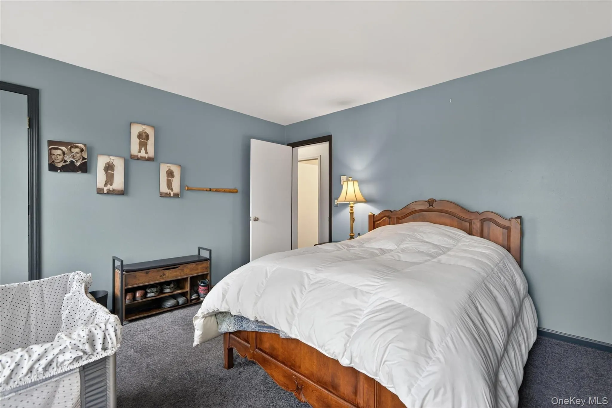 60 Long Lane, Shawangunk, NY, 5 Bedrooms Bedrooms, 12 Rooms Rooms,2 BathroomsBathrooms,Residential,For Rent,Long,0,996189 60 Long Lane, Shawangunk, NY, 5 Bedrooms Bedrooms, 12 Rooms Rooms,2 BathroomsBathrooms,Residential,For Rent,Long,0,996189