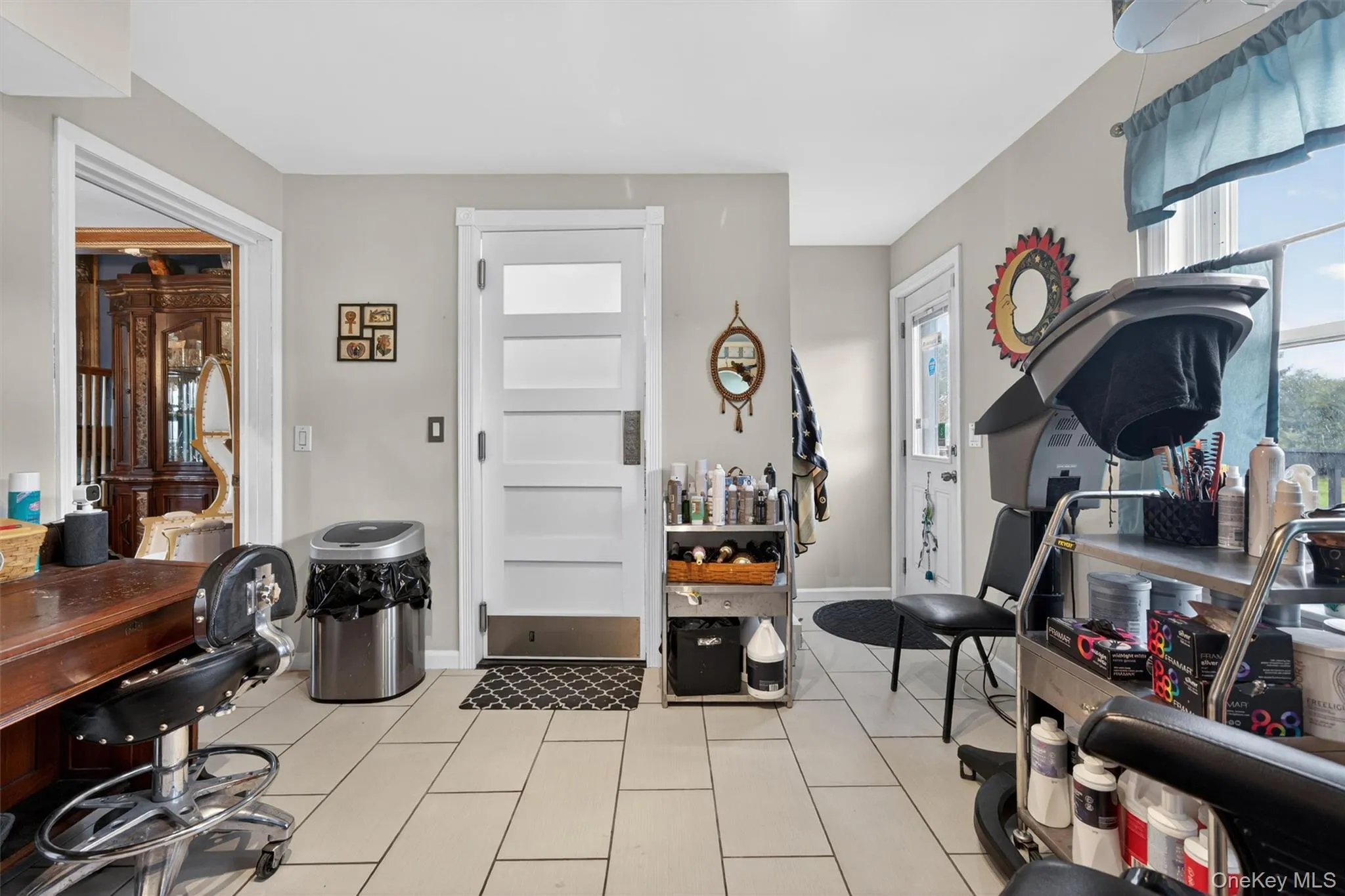 60 Long Lane, Shawangunk, NY, 5 Bedrooms Bedrooms, 12 Rooms Rooms,2 BathroomsBathrooms,Residential,For Rent,Long,0,996189 60 Long Lane, Shawangunk, NY, 5 Bedrooms Bedrooms, 12 Rooms Rooms,2 BathroomsBathrooms,Residential,For Rent,Long,0,996189
