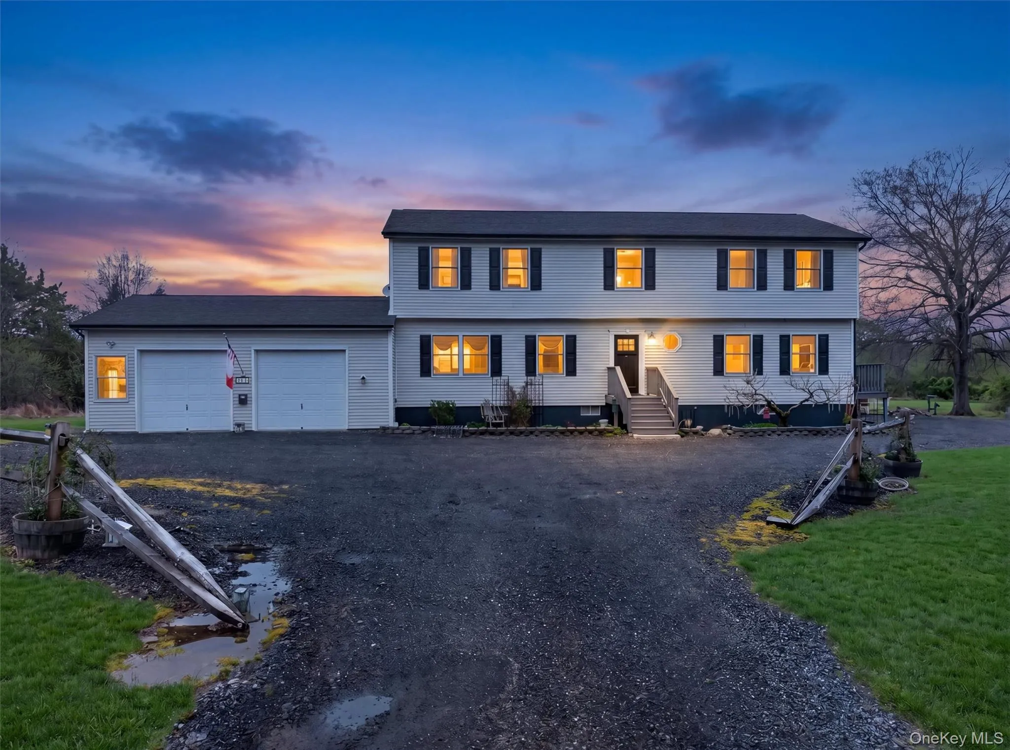 60 Long Lane, Shawangunk, NY, 5 Bedrooms Bedrooms, 12 Rooms Rooms,2 BathroomsBathrooms,Residential,For Rent,Long,0,996189 60 Long Lane, Shawangunk, NY, 5 Bedrooms Bedrooms, 12 Rooms Rooms,2 BathroomsBathrooms,Residential,For Rent,Long,0,996189
