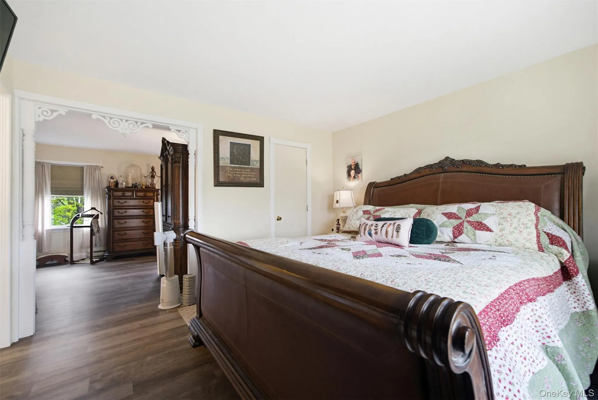 60 Long Lane, Shawangunk, NY, 5 Bedrooms Bedrooms, 12 Rooms Rooms,2 BathroomsBathrooms,Residential,For Rent,Long,0,996189 60 Long Lane, Shawangunk, NY, 5 Bedrooms Bedrooms, 12 Rooms Rooms,2 BathroomsBathrooms,Residential,For Rent,Long,0,996189