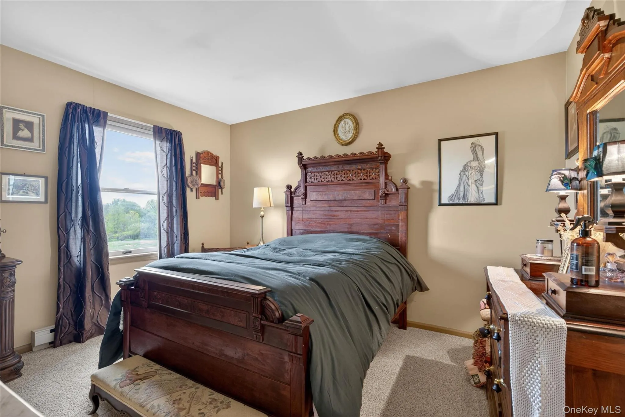 60 Long Lane, Shawangunk, NY, 5 Bedrooms Bedrooms, 12 Rooms Rooms,2 BathroomsBathrooms,Residential,For Rent,Long,0,996189 60 Long Lane, Shawangunk, NY, 5 Bedrooms Bedrooms, 12 Rooms Rooms,2 BathroomsBathrooms,Residential,For Rent,Long,0,996189