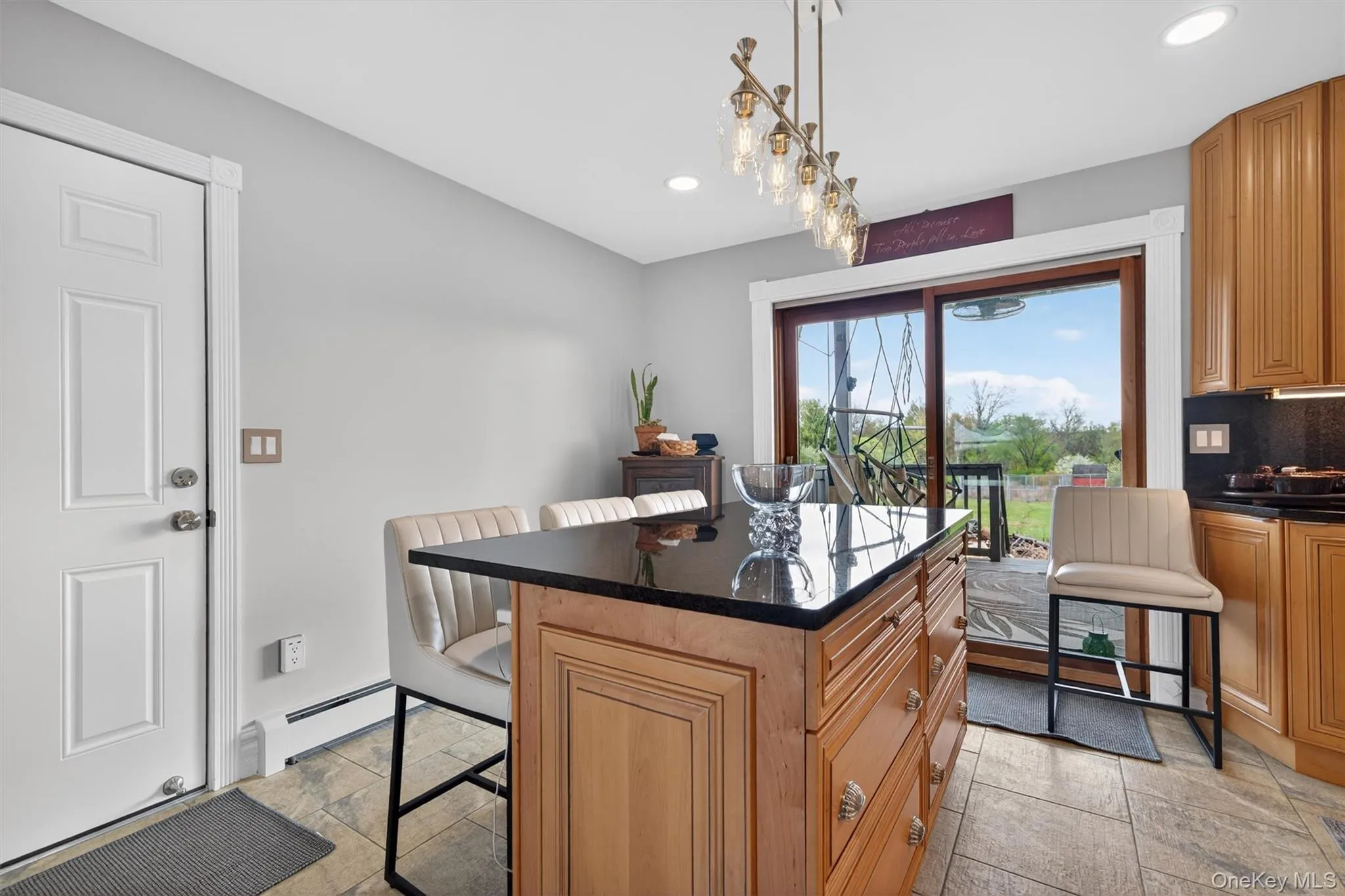 60 Long Lane, Shawangunk, NY, 5 Bedrooms Bedrooms, 12 Rooms Rooms,2 BathroomsBathrooms,Residential,For Rent,Long,0,996189 60 Long Lane, Shawangunk, NY, 5 Bedrooms Bedrooms, 12 Rooms Rooms,2 BathroomsBathrooms,Residential,For Rent,Long,0,996189
