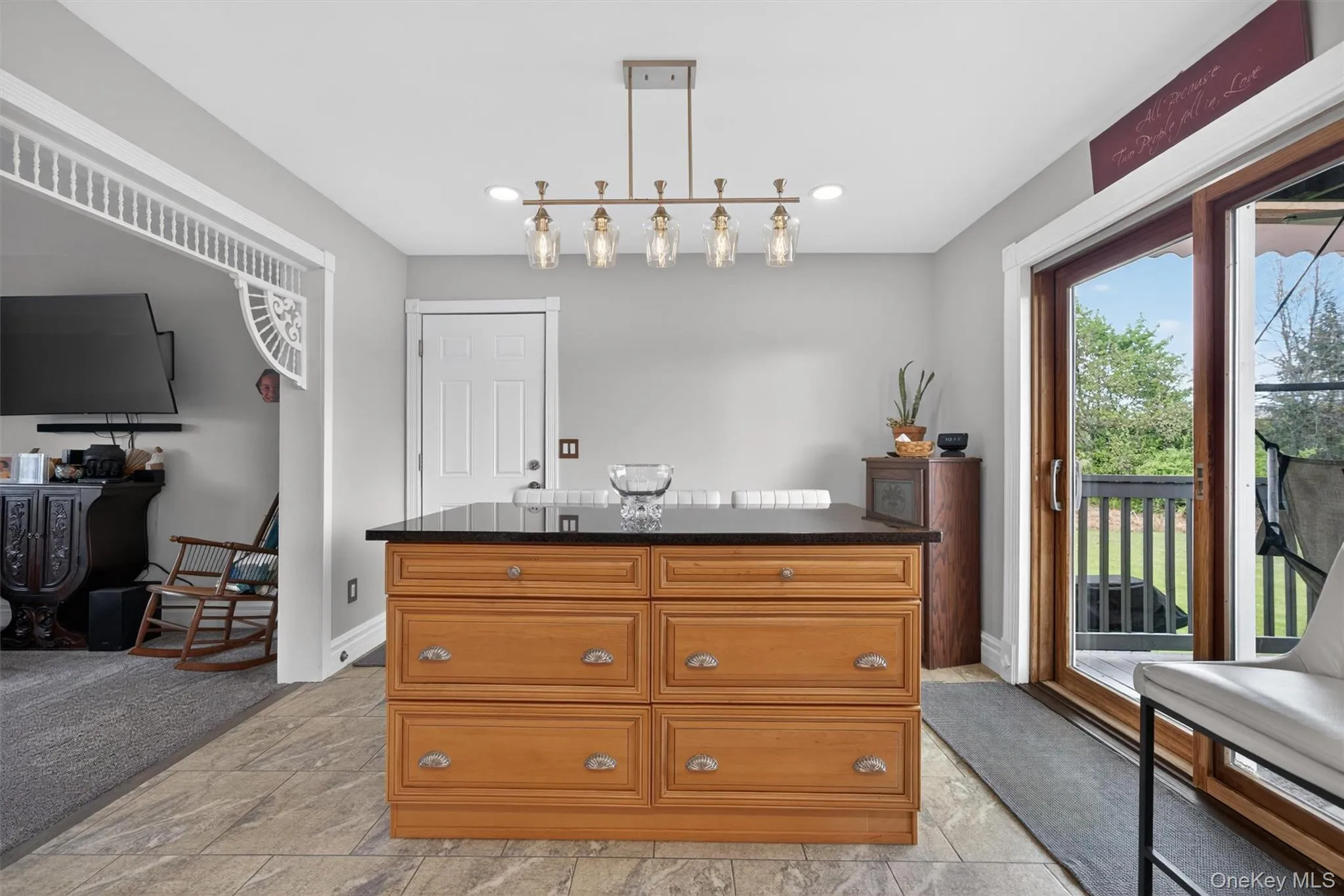 60 Long Lane, Shawangunk, NY, 5 Bedrooms Bedrooms, 12 Rooms Rooms,2 BathroomsBathrooms,Residential,For Rent,Long,0,996189 60 Long Lane, Shawangunk, NY, 5 Bedrooms Bedrooms, 12 Rooms Rooms,2 BathroomsBathrooms,Residential,For Rent,Long,0,996189