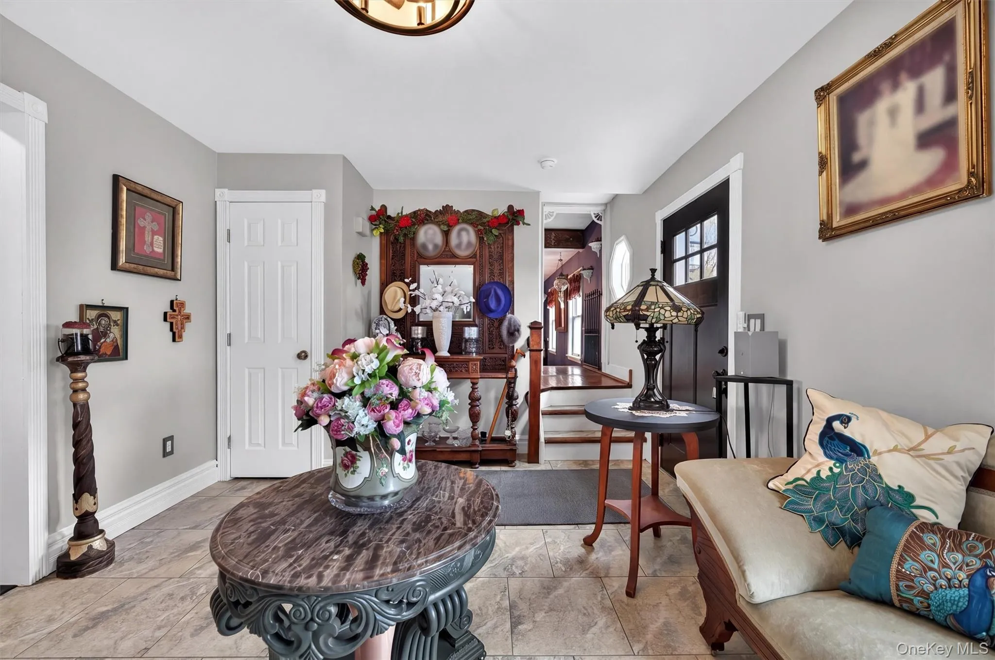 60 Long Lane, Shawangunk, NY, 5 Bedrooms Bedrooms, 12 Rooms Rooms,2 BathroomsBathrooms,Residential,For Rent,Long,0,996189 60 Long Lane, Shawangunk, NY, 5 Bedrooms Bedrooms, 12 Rooms Rooms,2 BathroomsBathrooms,Residential,For Rent,Long,0,996189