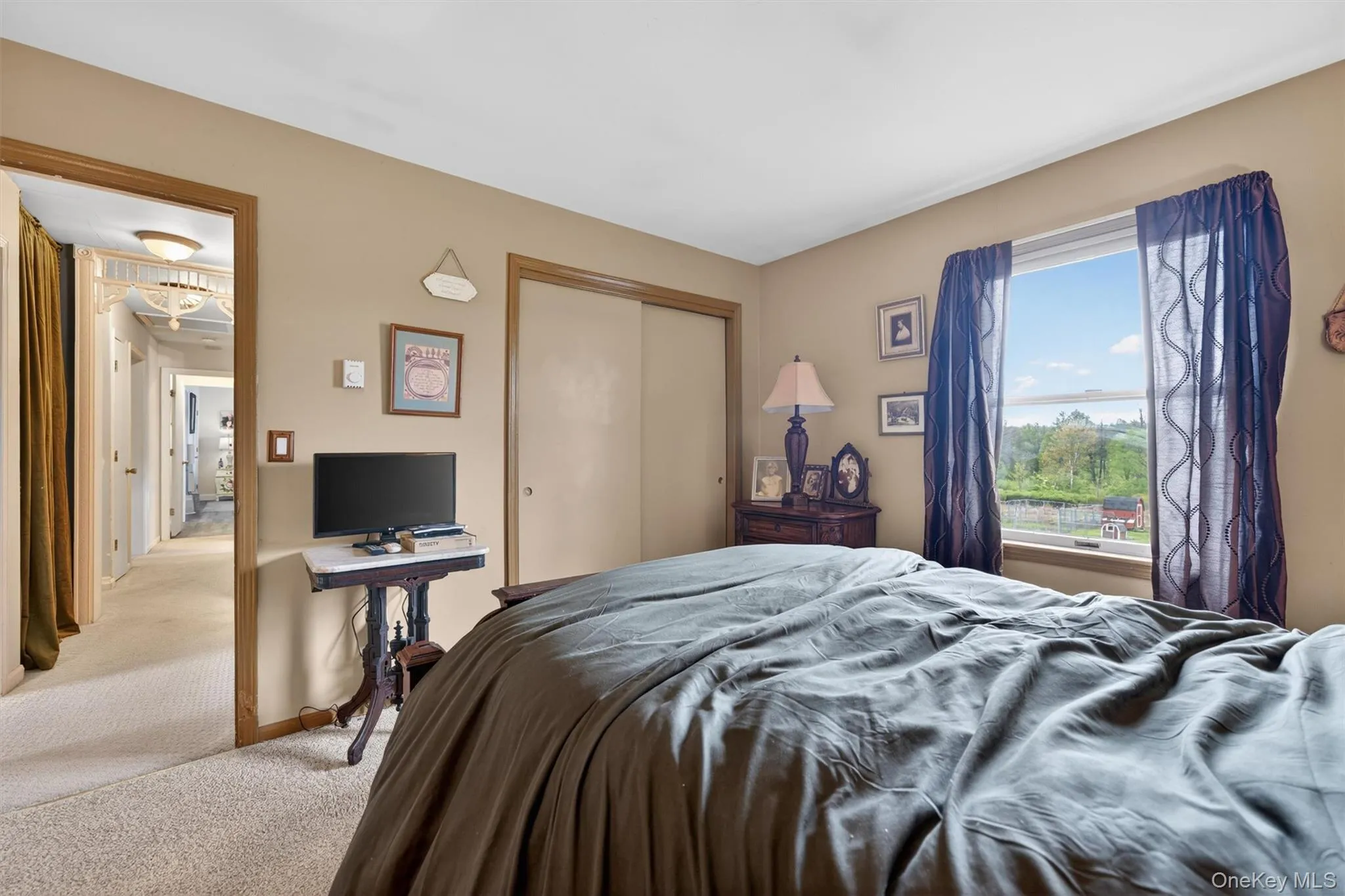 60 Long Lane, Shawangunk, NY, 5 Bedrooms Bedrooms, 12 Rooms Rooms,2 BathroomsBathrooms,Residential,For Rent,Long,0,996189 60 Long Lane, Shawangunk, NY, 5 Bedrooms Bedrooms, 12 Rooms Rooms,2 BathroomsBathrooms,Residential,For Rent,Long,0,996189
