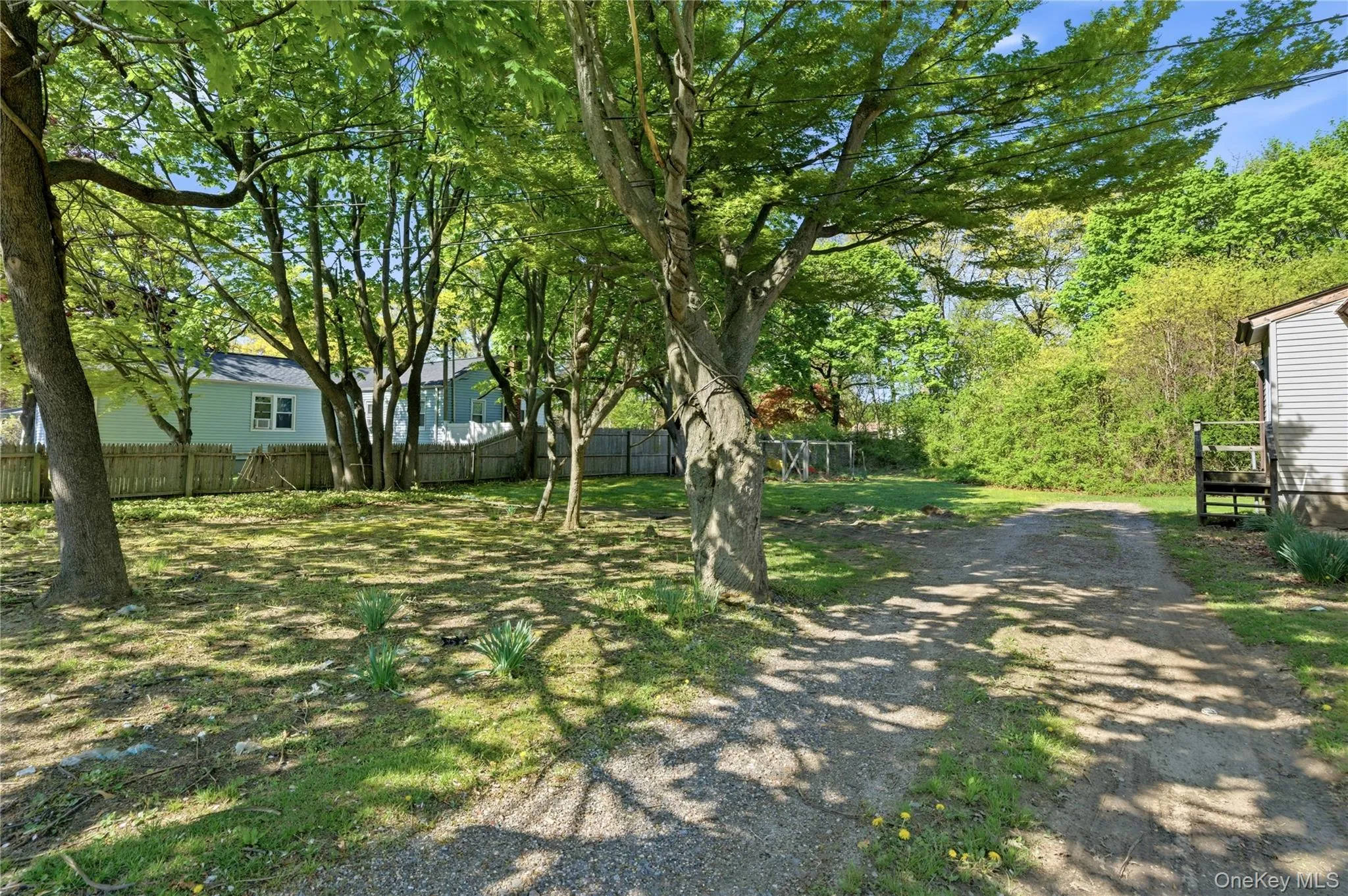 2284 Ocean Avenue, Islip, NY, 3 Bedrooms Bedrooms, 7 Rooms Rooms,2 BathroomsBathrooms,Residential Sale,For Rent,Ocean,0,996195 2284 Ocean Avenue, Islip, NY, 3 Bedrooms Bedrooms, 7 Rooms Rooms,2 BathroomsBathrooms,Residential Sale,For Rent,Ocean,0,996195