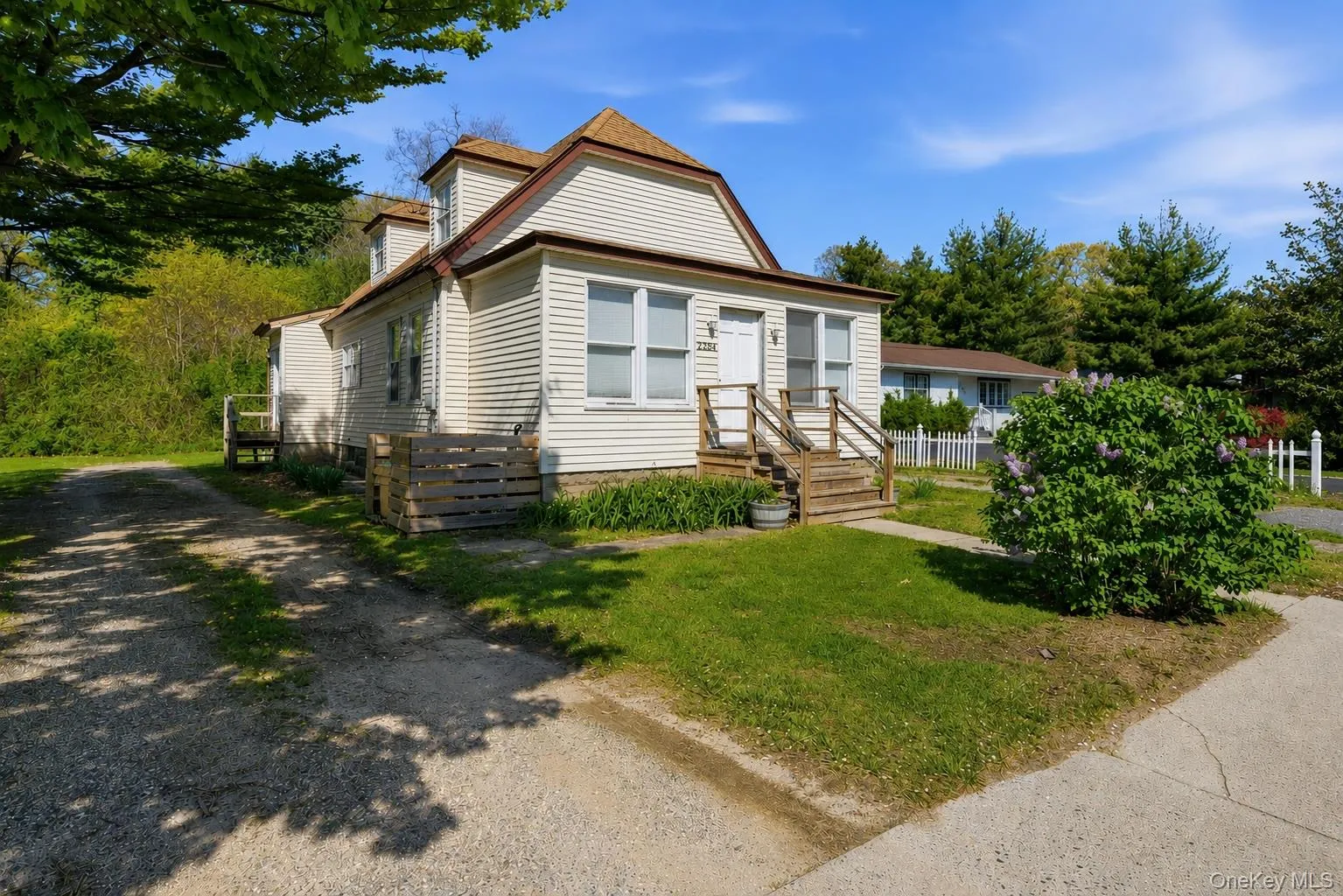 2284 Ocean Avenue, Islip, NY, 3 Bedrooms Bedrooms, 7 Rooms Rooms,2 BathroomsBathrooms,Residential Sale,For Rent,Ocean,0,996195 2284 Ocean Avenue, Islip, NY, 3 Bedrooms Bedrooms, 7 Rooms Rooms,2 BathroomsBathrooms,Residential Sale,For Rent,Ocean,0,996195