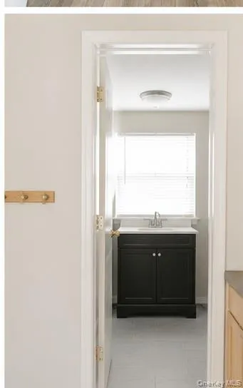 2nd Fl Bathroom 2nd Fl Bathroom