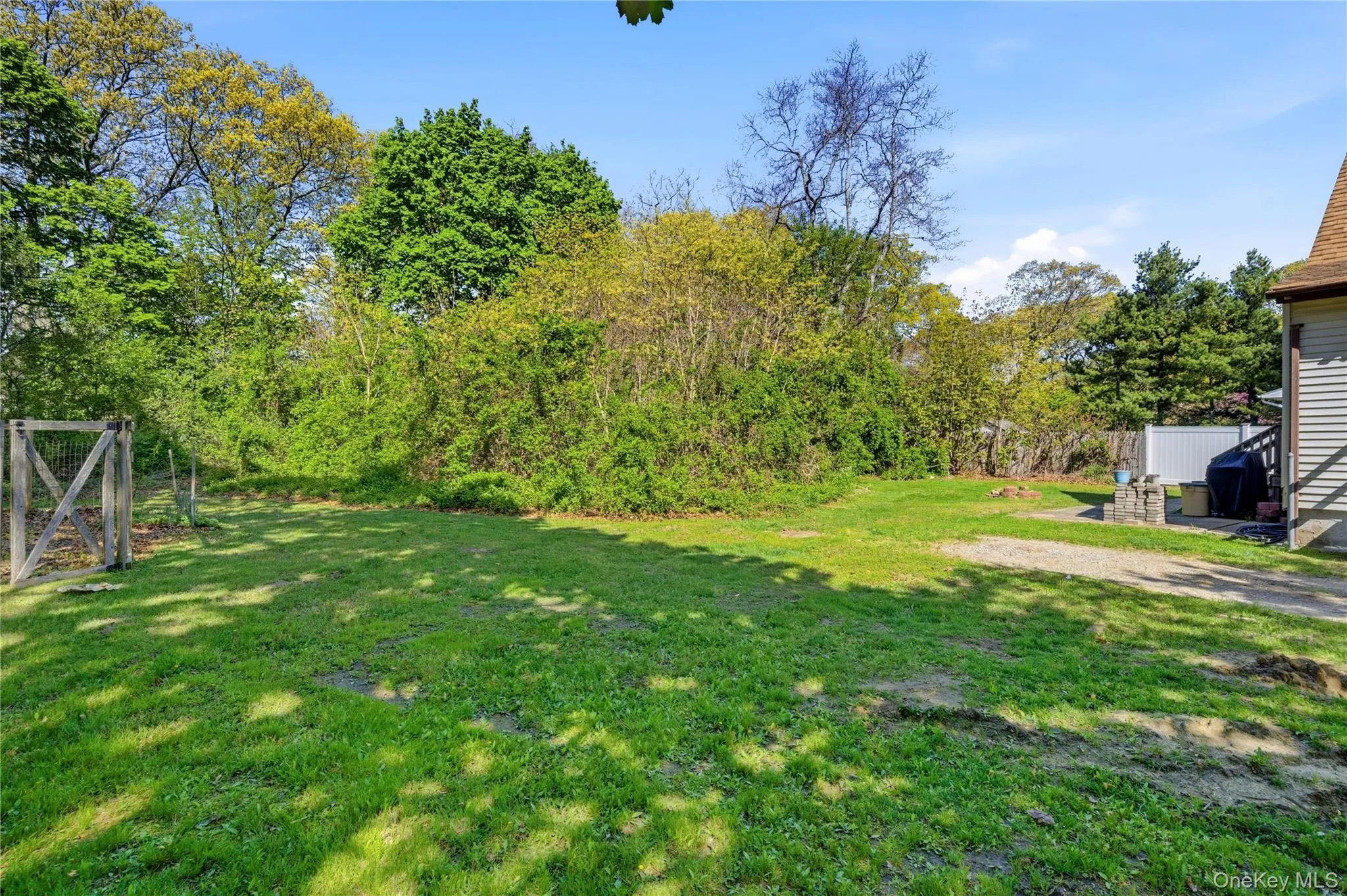 2284 Ocean Avenue, Islip, NY, 3 Bedrooms Bedrooms, 7 Rooms Rooms,2 BathroomsBathrooms,Residential Sale,For Rent,Ocean,0,996195 2284 Ocean Avenue, Islip, NY, 3 Bedrooms Bedrooms, 7 Rooms Rooms,2 BathroomsBathrooms,Residential Sale,For Rent,Ocean,0,996195
