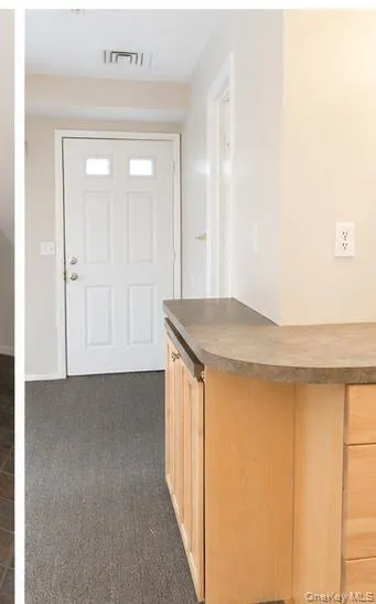2nd Fl Kitchnette 2nd Fl Kitchnette