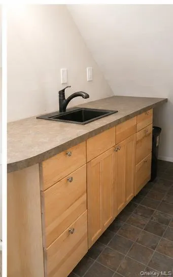 2nd Fl Kitchnette 2nd Fl Kitchnette