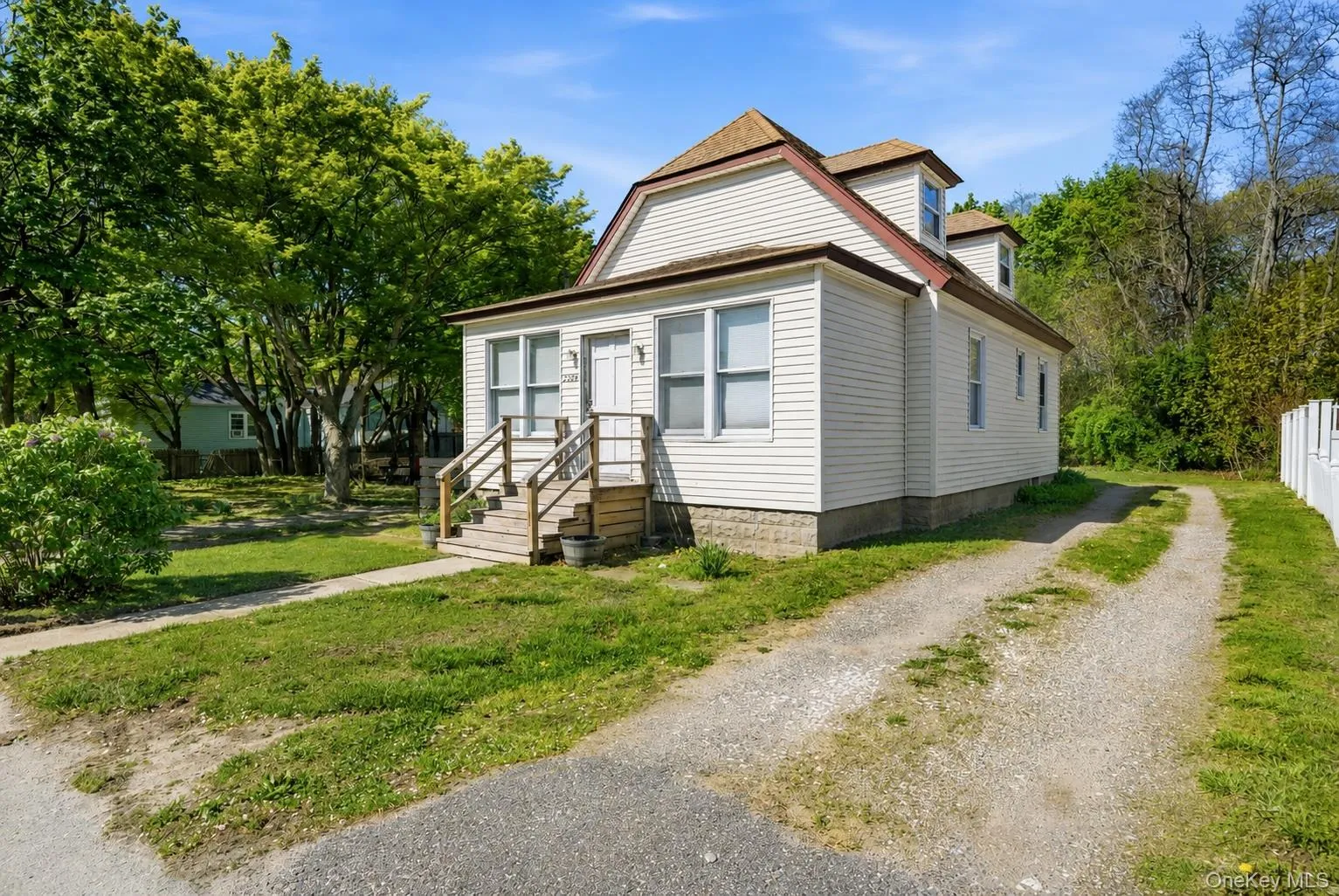 2284 Ocean Avenue, Islip, NY, 3 Bedrooms Bedrooms, 7 Rooms Rooms,2 BathroomsBathrooms,Residential Sale,For Rent,Ocean,0,996195 2284 Ocean Avenue, Islip, NY, 3 Bedrooms Bedrooms, 7 Rooms Rooms,2 BathroomsBathrooms,Residential Sale,For Rent,Ocean,0,996195