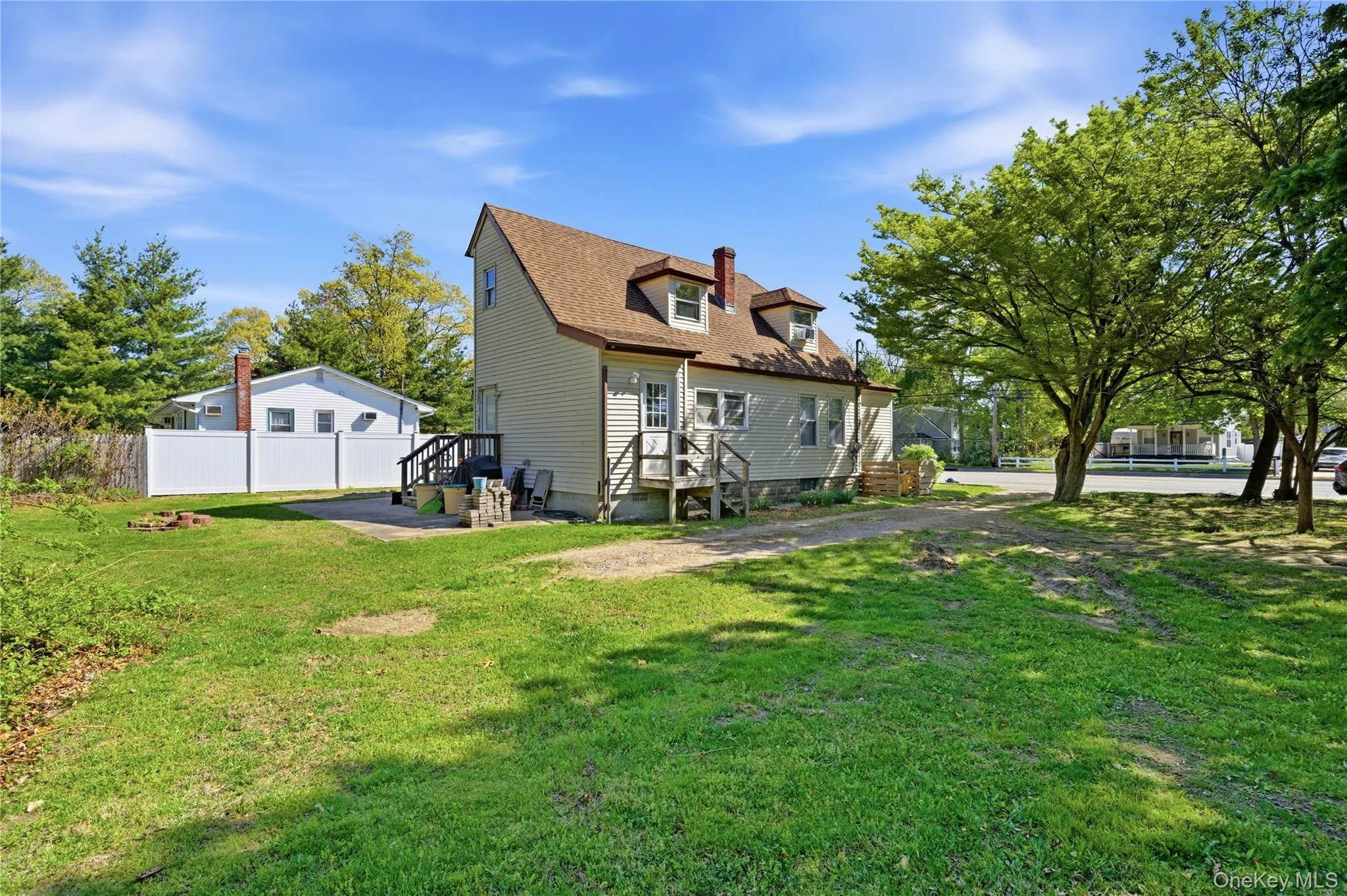 2284 Ocean Avenue, Islip, NY, 3 Bedrooms Bedrooms, 7 Rooms Rooms,2 BathroomsBathrooms,Residential Sale,For Rent,Ocean,0,996195 2284 Ocean Avenue, Islip, NY, 3 Bedrooms Bedrooms, 7 Rooms Rooms,2 BathroomsBathrooms,Residential Sale,For Rent,Ocean,0,996195