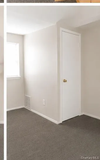 2nd Fl Bedroom 2nd Fl Bedroom