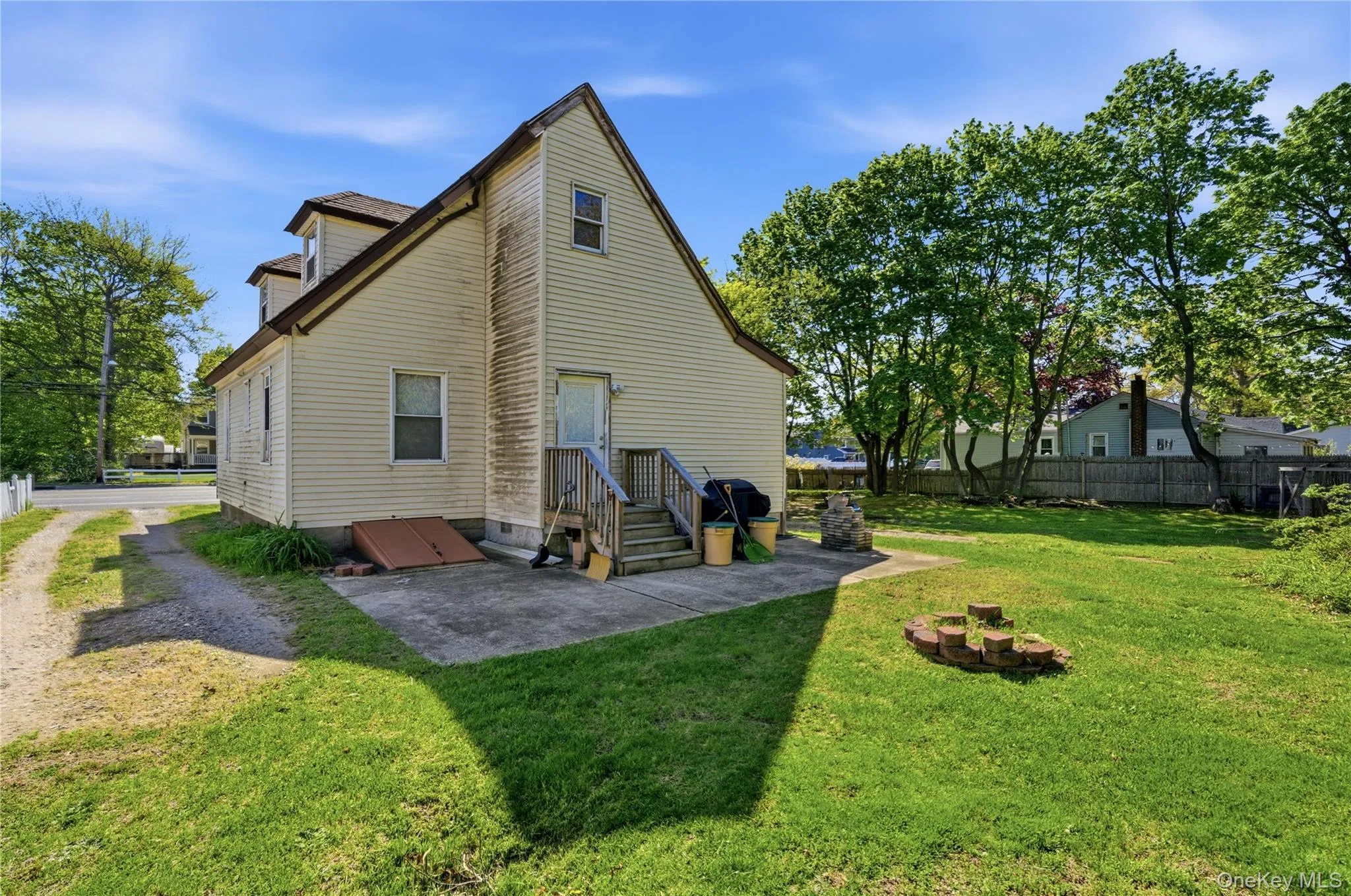 2284 Ocean Avenue, Islip, NY, 3 Bedrooms Bedrooms, 7 Rooms Rooms,2 BathroomsBathrooms,Residential Sale,For Rent,Ocean,0,996195 2284 Ocean Avenue, Islip, NY, 3 Bedrooms Bedrooms, 7 Rooms Rooms,2 BathroomsBathrooms,Residential Sale,For Rent,Ocean,0,996195