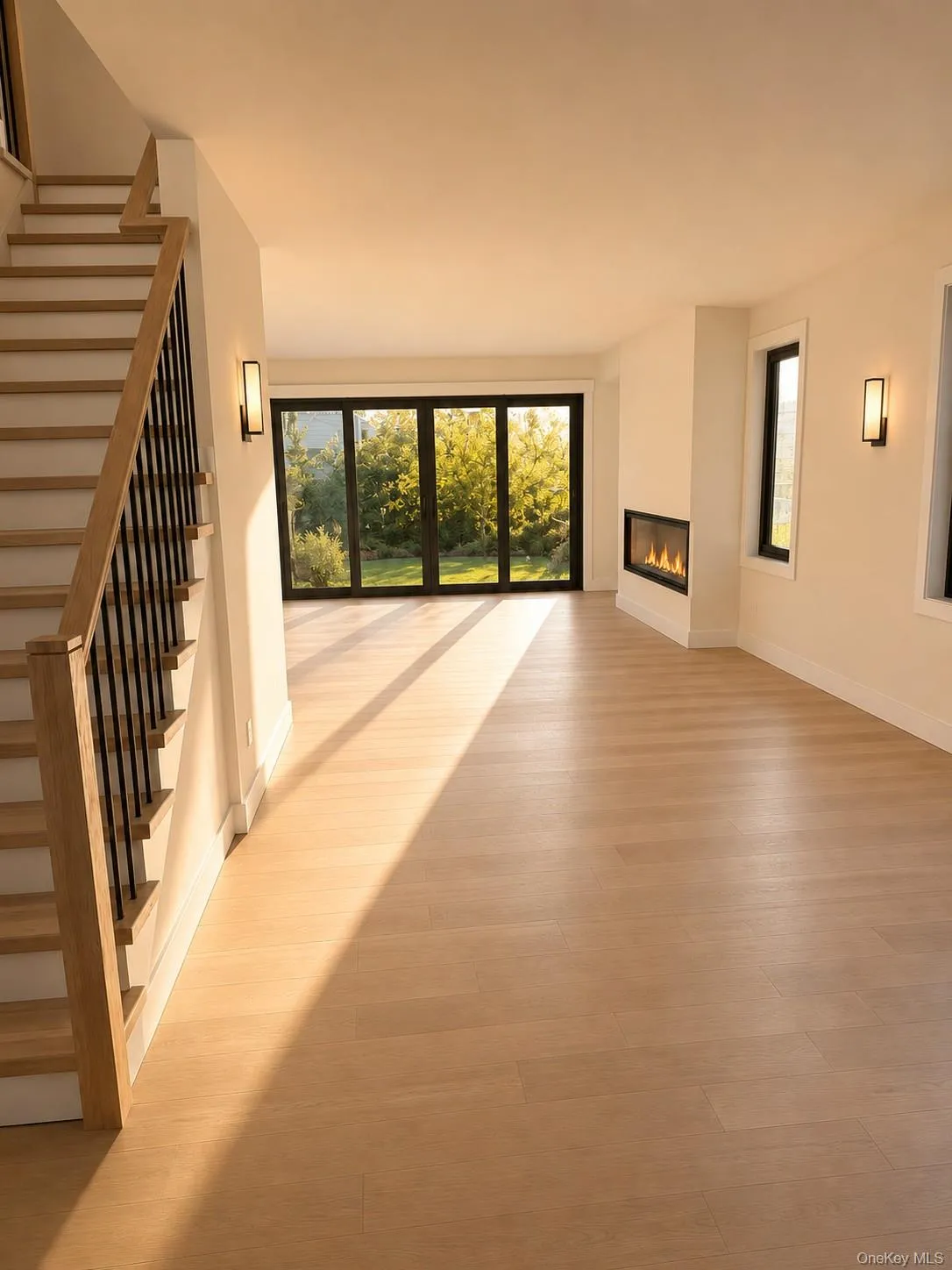 124 Nelson Avenue, Harrison, NY, 5 Bedrooms Bedrooms, 10 Rooms Rooms,4 BathroomsBathrooms,Residential Lease,For Rent,Nelson,0,996198 124 Nelson Avenue, Harrison, NY, 5 Bedrooms Bedrooms, 10 Rooms Rooms,4 BathroomsBathrooms,Residential Lease,For Rent,Nelson,0,996198