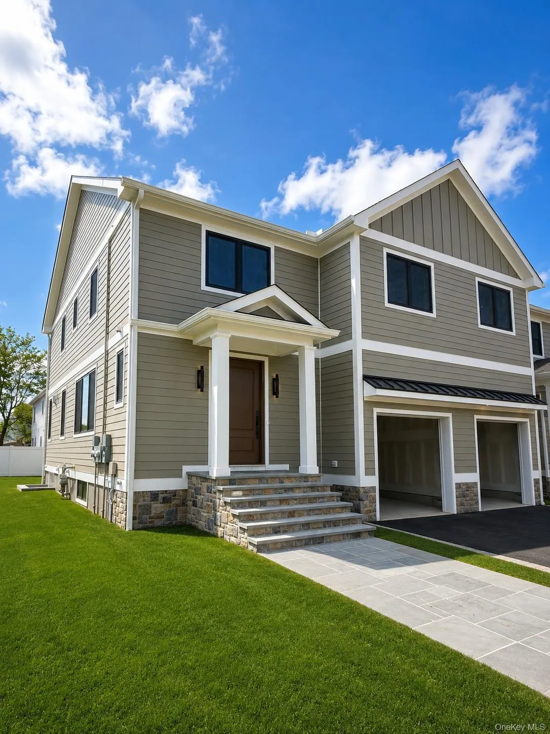 124 Nelson Avenue, Harrison, NY, 5 Bedrooms Bedrooms, 10 Rooms Rooms,4 BathroomsBathrooms,Residential Lease,For Rent,Nelson,0,996198 124 Nelson Avenue, Harrison, NY, 5 Bedrooms Bedrooms, 10 Rooms Rooms,4 BathroomsBathrooms,Residential Lease,For Rent,Nelson,0,996198