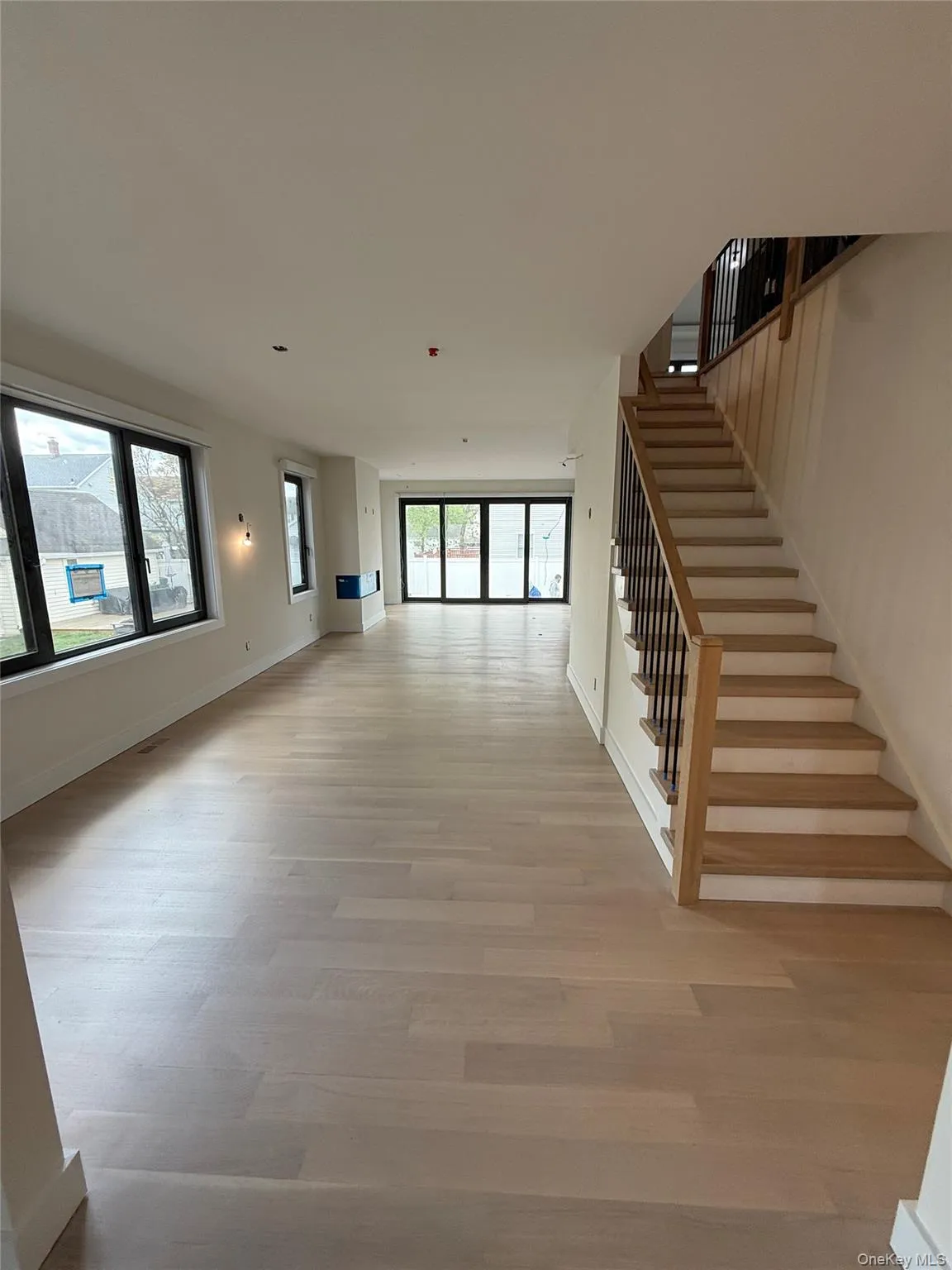 124 Nelson Avenue, Harrison, NY, 5 Bedrooms Bedrooms, 10 Rooms Rooms,4 BathroomsBathrooms,Residential Lease,For Rent,Nelson,0,996198 124 Nelson Avenue, Harrison, NY, 5 Bedrooms Bedrooms, 10 Rooms Rooms,4 BathroomsBathrooms,Residential Lease,For Rent,Nelson,0,996198