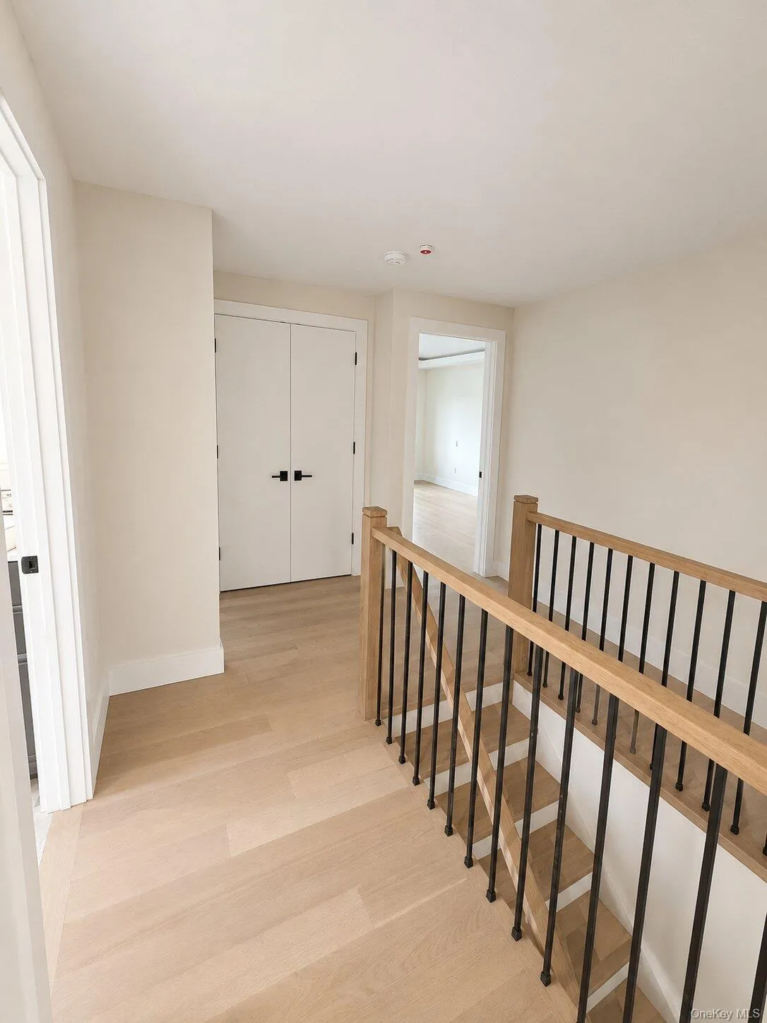 124 Nelson Avenue, Harrison, NY, 5 Bedrooms Bedrooms, 10 Rooms Rooms,4 BathroomsBathrooms,Residential Lease,For Rent,Nelson,0,996198 124 Nelson Avenue, Harrison, NY, 5 Bedrooms Bedrooms, 10 Rooms Rooms,4 BathroomsBathrooms,Residential Lease,For Rent,Nelson,0,996198
