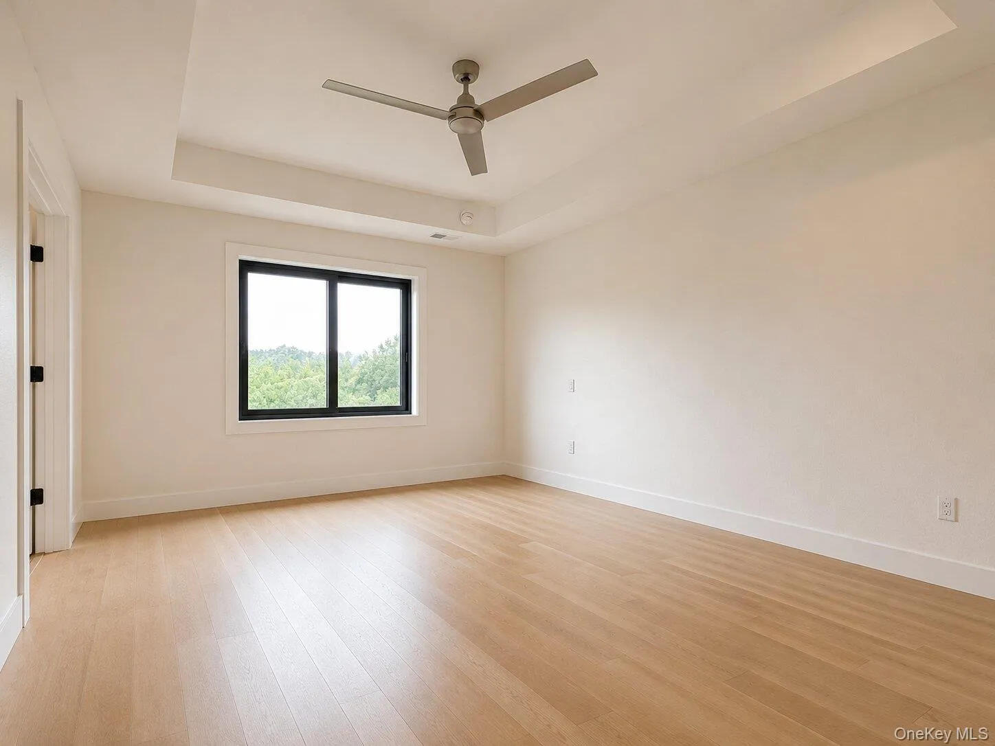 124 Nelson Avenue, Harrison, NY, 5 Bedrooms Bedrooms, 10 Rooms Rooms,4 BathroomsBathrooms,Residential Lease,For Rent,Nelson,0,996198 124 Nelson Avenue, Harrison, NY, 5 Bedrooms Bedrooms, 10 Rooms Rooms,4 BathroomsBathrooms,Residential Lease,For Rent,Nelson,0,996198
