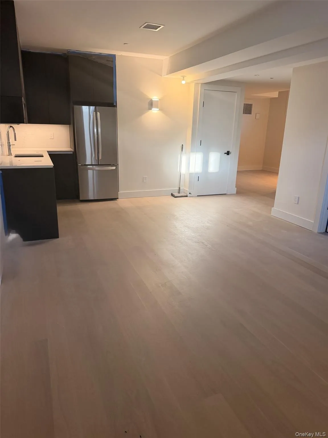 124 Nelson Avenue, Harrison, NY, 5 Bedrooms Bedrooms, 10 Rooms Rooms,4 BathroomsBathrooms,Residential Lease,For Rent,Nelson,0,996198 124 Nelson Avenue, Harrison, NY, 5 Bedrooms Bedrooms, 10 Rooms Rooms,4 BathroomsBathrooms,Residential Lease,For Rent,Nelson,0,996198