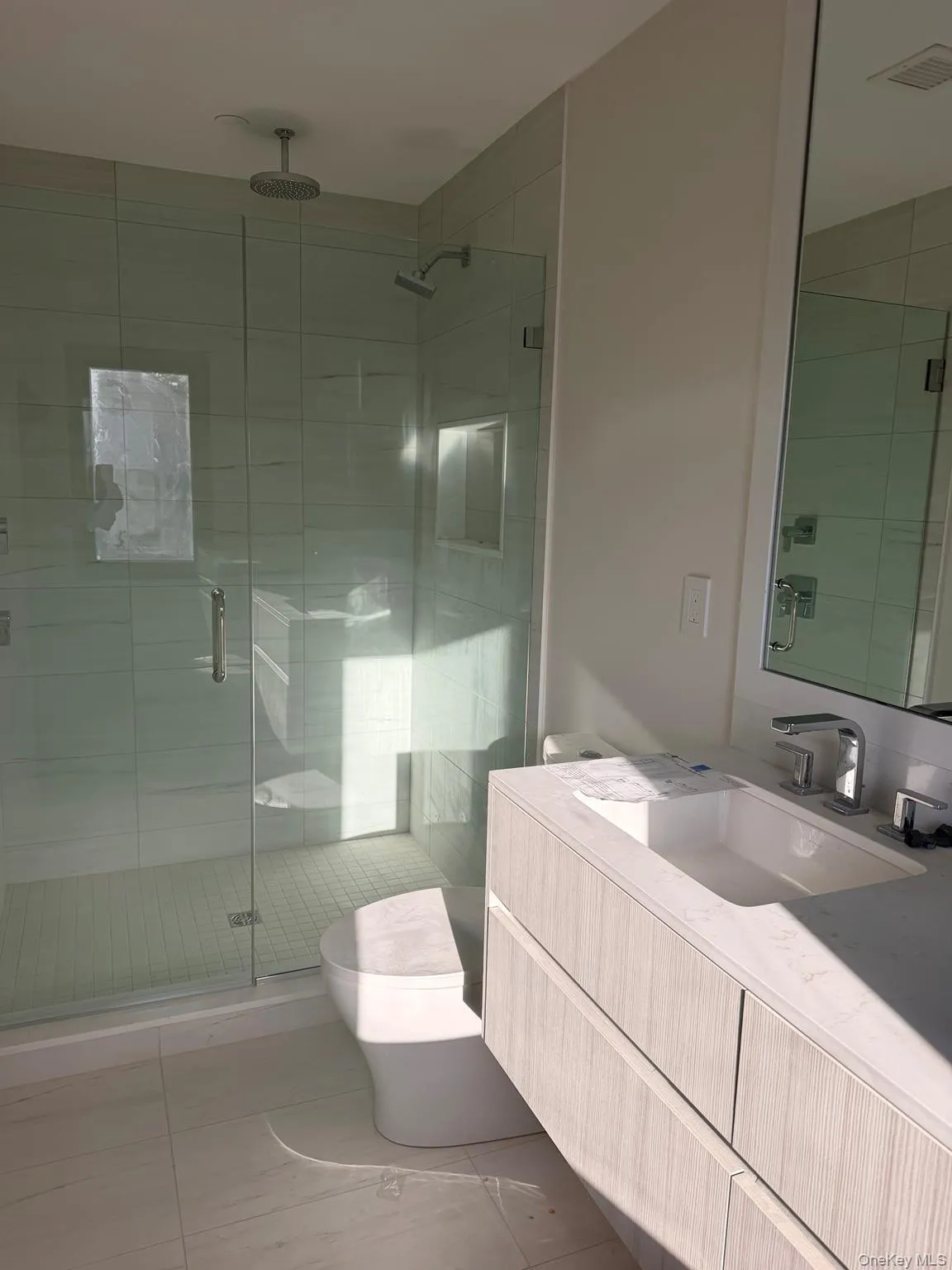 124 Nelson Avenue, Harrison, NY, 5 Bedrooms Bedrooms, 10 Rooms Rooms,4 BathroomsBathrooms,Residential Lease,For Rent,Nelson,0,996198 124 Nelson Avenue, Harrison, NY, 5 Bedrooms Bedrooms, 10 Rooms Rooms,4 BathroomsBathrooms,Residential Lease,For Rent,Nelson,0,996198