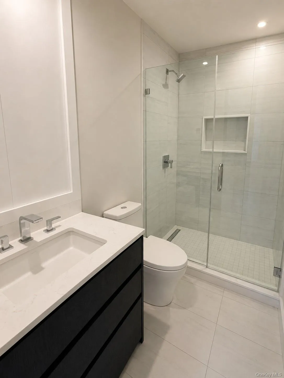 124 Nelson Avenue, Harrison, NY, 5 Bedrooms Bedrooms, 10 Rooms Rooms,4 BathroomsBathrooms,Residential Lease,For Rent,Nelson,0,996198 124 Nelson Avenue, Harrison, NY, 5 Bedrooms Bedrooms, 10 Rooms Rooms,4 BathroomsBathrooms,Residential Lease,For Rent,Nelson,0,996198