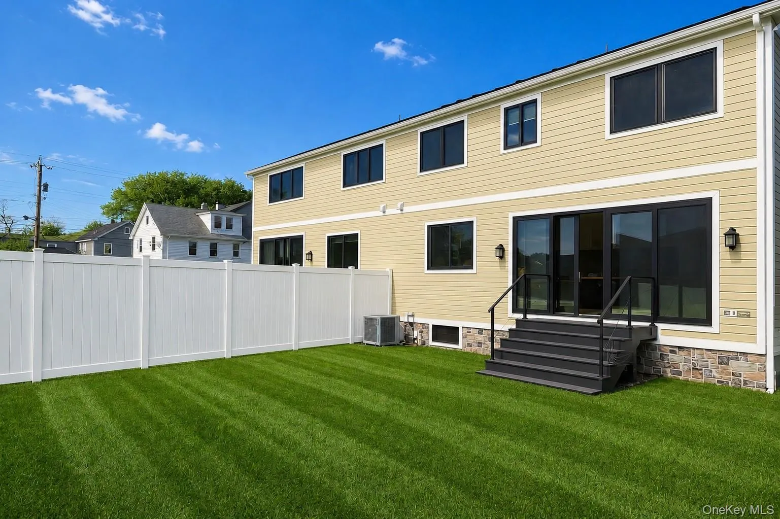 124 Nelson Avenue, Harrison, NY, 5 Bedrooms Bedrooms, 10 Rooms Rooms,4 BathroomsBathrooms,Residential Lease,For Rent,Nelson,0,996198 124 Nelson Avenue, Harrison, NY, 5 Bedrooms Bedrooms, 10 Rooms Rooms,4 BathroomsBathrooms,Residential Lease,For Rent,Nelson,0,996198