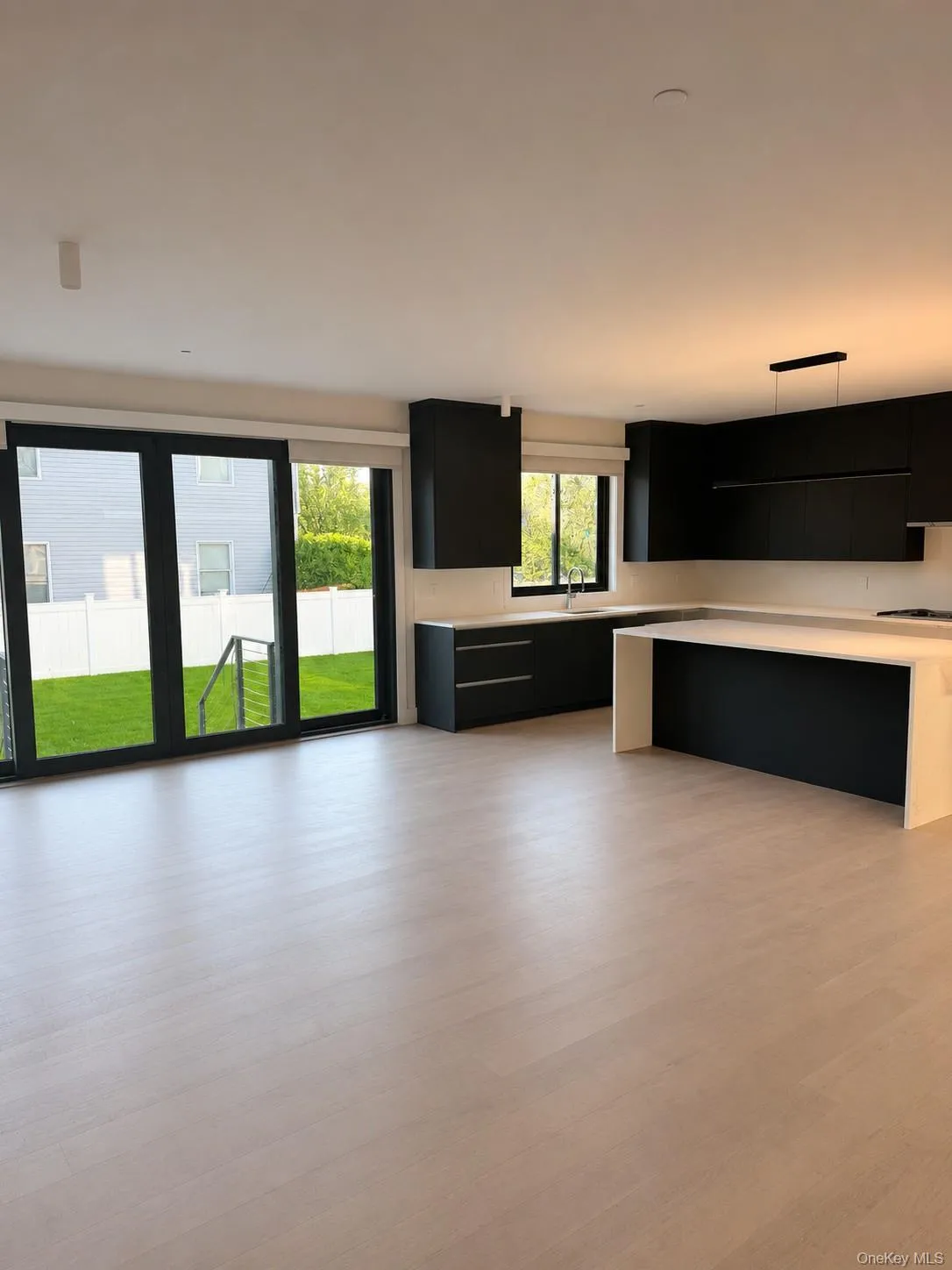 124 Nelson Avenue, Harrison, NY, 5 Bedrooms Bedrooms, 10 Rooms Rooms,4 BathroomsBathrooms,Residential Lease,For Rent,Nelson,0,996198 124 Nelson Avenue, Harrison, NY, 5 Bedrooms Bedrooms, 10 Rooms Rooms,4 BathroomsBathrooms,Residential Lease,For Rent,Nelson,0,996198