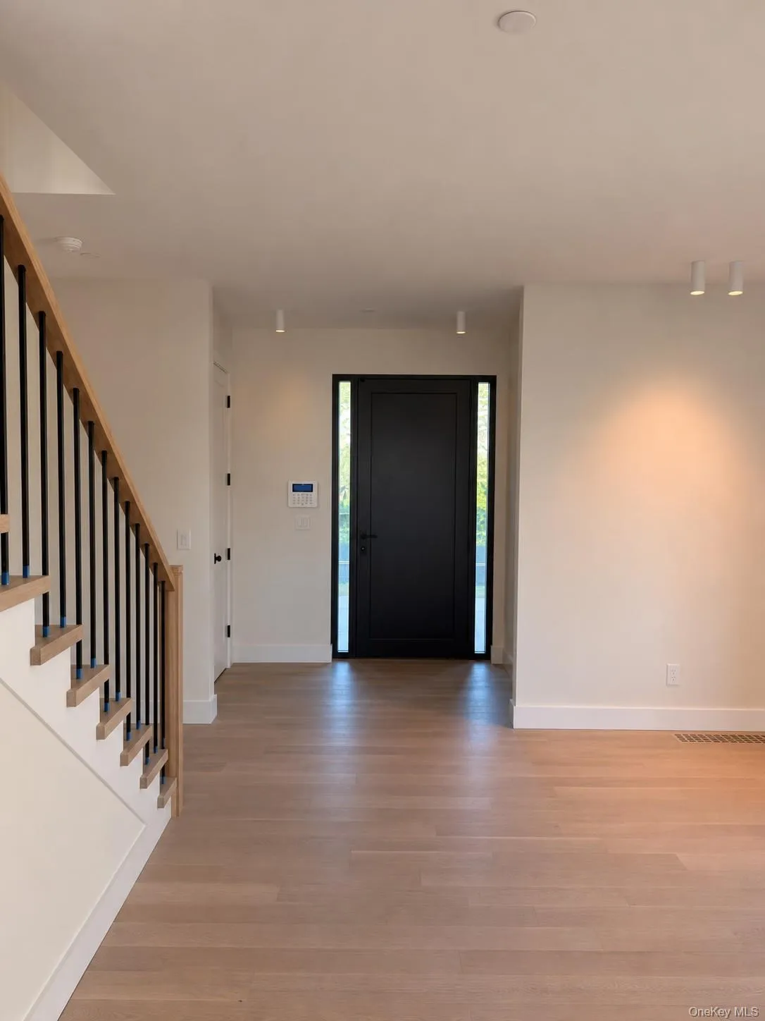 124 Nelson Avenue, Harrison, NY, 5 Bedrooms Bedrooms, 10 Rooms Rooms,4 BathroomsBathrooms,Residential Lease,For Rent,Nelson,0,996198 124 Nelson Avenue, Harrison, NY, 5 Bedrooms Bedrooms, 10 Rooms Rooms,4 BathroomsBathrooms,Residential Lease,For Rent,Nelson,0,996198
