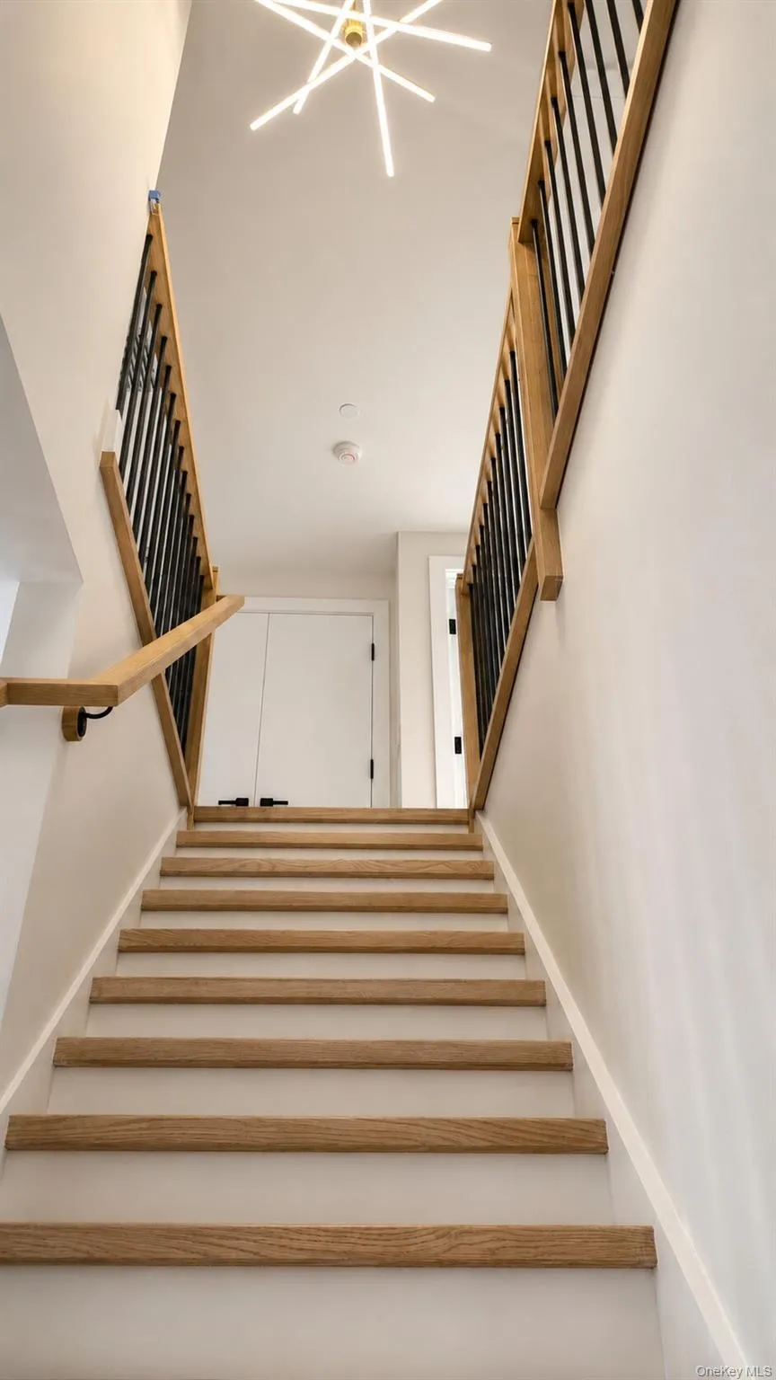 124 Nelson Avenue, Harrison, NY, 5 Bedrooms Bedrooms, 10 Rooms Rooms,4 BathroomsBathrooms,Residential Lease,For Rent,Nelson,0,996198 124 Nelson Avenue, Harrison, NY, 5 Bedrooms Bedrooms, 10 Rooms Rooms,4 BathroomsBathrooms,Residential Lease,For Rent,Nelson,0,996198