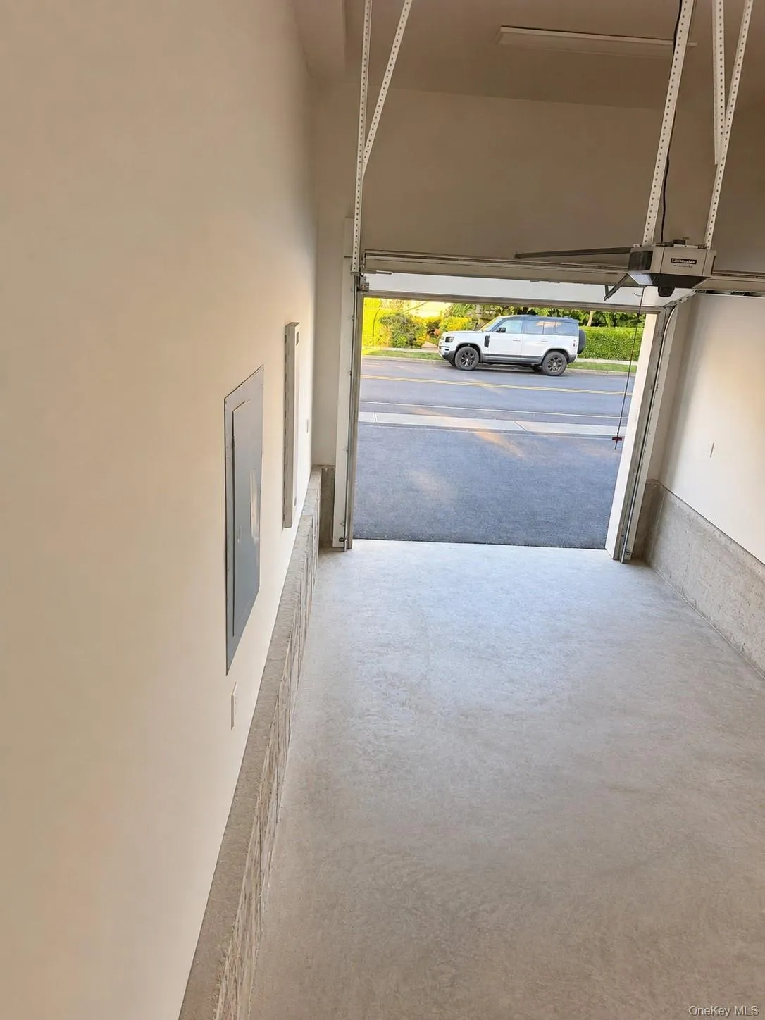 124 Nelson Avenue, Harrison, NY, 5 Bedrooms Bedrooms, 10 Rooms Rooms,4 BathroomsBathrooms,Residential Lease,For Rent,Nelson,0,996198 124 Nelson Avenue, Harrison, NY, 5 Bedrooms Bedrooms, 10 Rooms Rooms,4 BathroomsBathrooms,Residential Lease,For Rent,Nelson,0,996198
