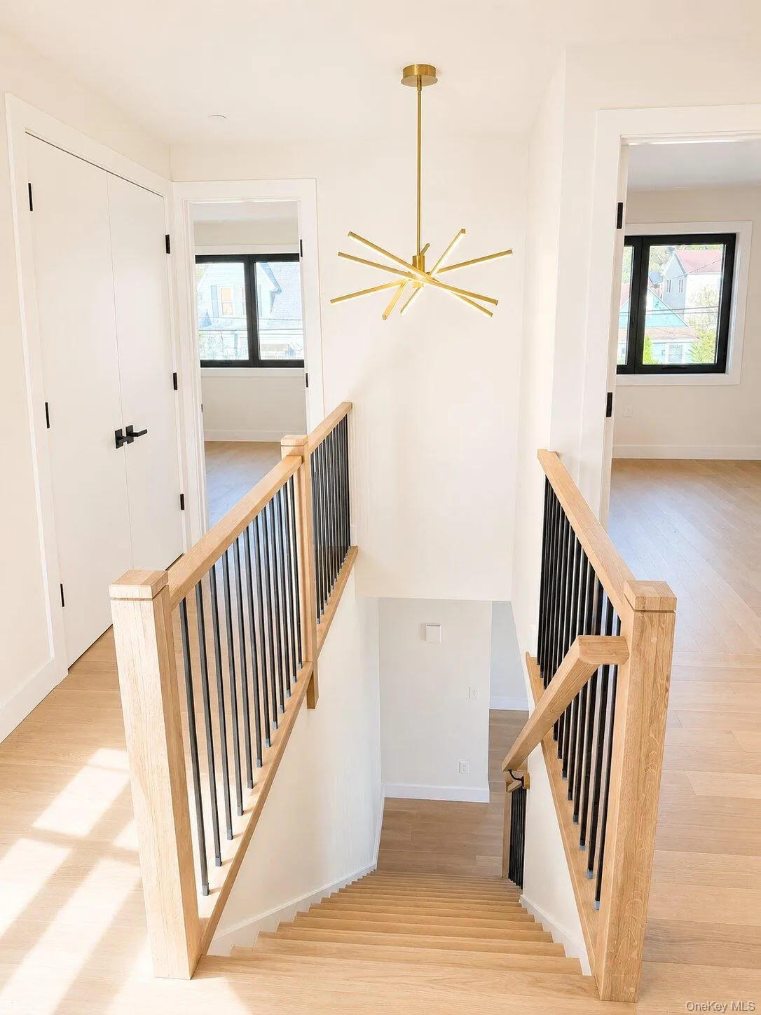 124 Nelson Avenue, Harrison, NY, 5 Bedrooms Bedrooms, 10 Rooms Rooms,4 BathroomsBathrooms,Residential Lease,For Rent,Nelson,0,996198 124 Nelson Avenue, Harrison, NY, 5 Bedrooms Bedrooms, 10 Rooms Rooms,4 BathroomsBathrooms,Residential Lease,For Rent,Nelson,0,996198
