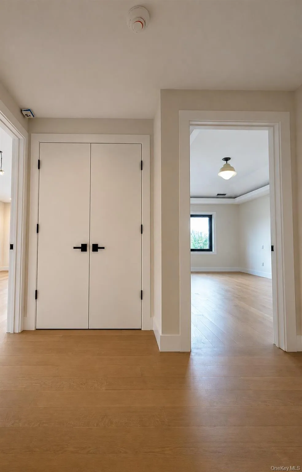124 Nelson Avenue, Harrison, NY, 5 Bedrooms Bedrooms, 10 Rooms Rooms,4 BathroomsBathrooms,Residential Lease,For Rent,Nelson,0,996198 124 Nelson Avenue, Harrison, NY, 5 Bedrooms Bedrooms, 10 Rooms Rooms,4 BathroomsBathrooms,Residential Lease,For Rent,Nelson,0,996198