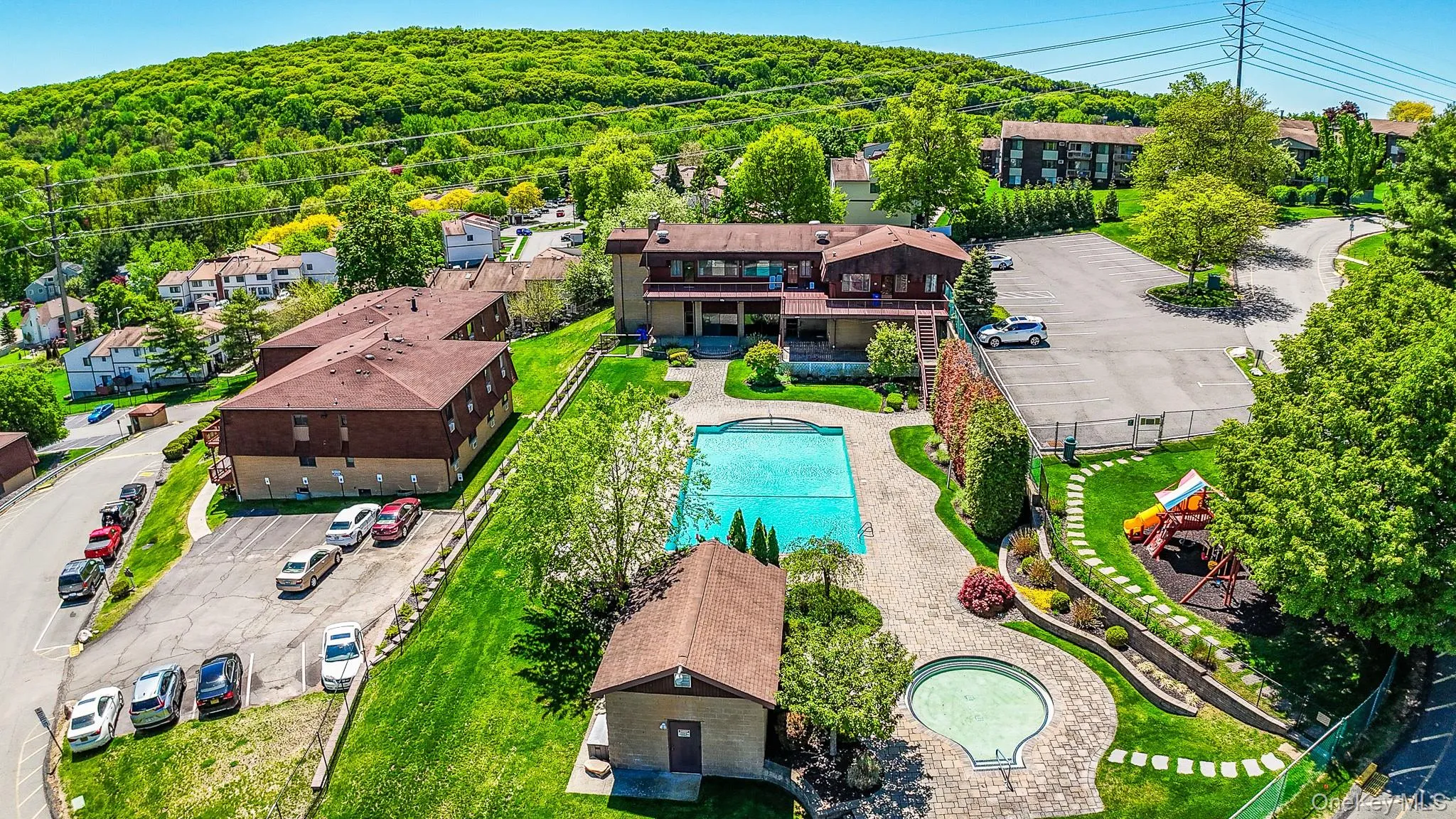 292 Richard Court, Haverstraw, NY, 2 Bedrooms Bedrooms, 5 Rooms Rooms,2 BathroomsBathrooms,Residential,For Rent,Richard,0,996216 292 Richard Court, Haverstraw, NY, 2 Bedrooms Bedrooms, 5 Rooms Rooms,2 BathroomsBathrooms,Residential,For Rent,Richard,0,996216