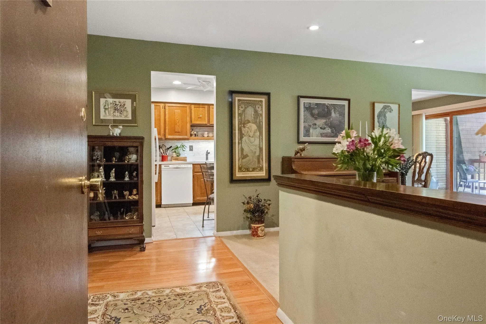 292 Richard Court, Haverstraw, NY, 2 Bedrooms Bedrooms, 5 Rooms Rooms,2 BathroomsBathrooms,Residential,For Rent,Richard,0,996216 292 Richard Court, Haverstraw, NY, 2 Bedrooms Bedrooms, 5 Rooms Rooms,2 BathroomsBathrooms,Residential,For Rent,Richard,0,996216