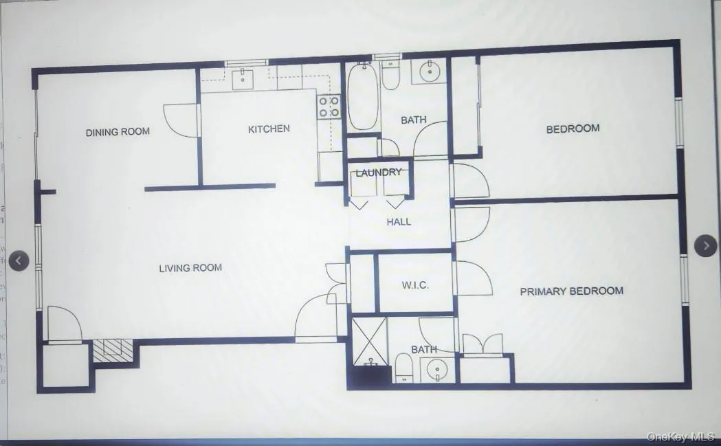 292 Richard Court, Haverstraw, NY, 2 Bedrooms Bedrooms, 5 Rooms Rooms,2 BathroomsBathrooms,Residential,For Rent,Richard,0,996216 292 Richard Court, Haverstraw, NY, 2 Bedrooms Bedrooms, 5 Rooms Rooms,2 BathroomsBathrooms,Residential,For Rent,Richard,0,996216