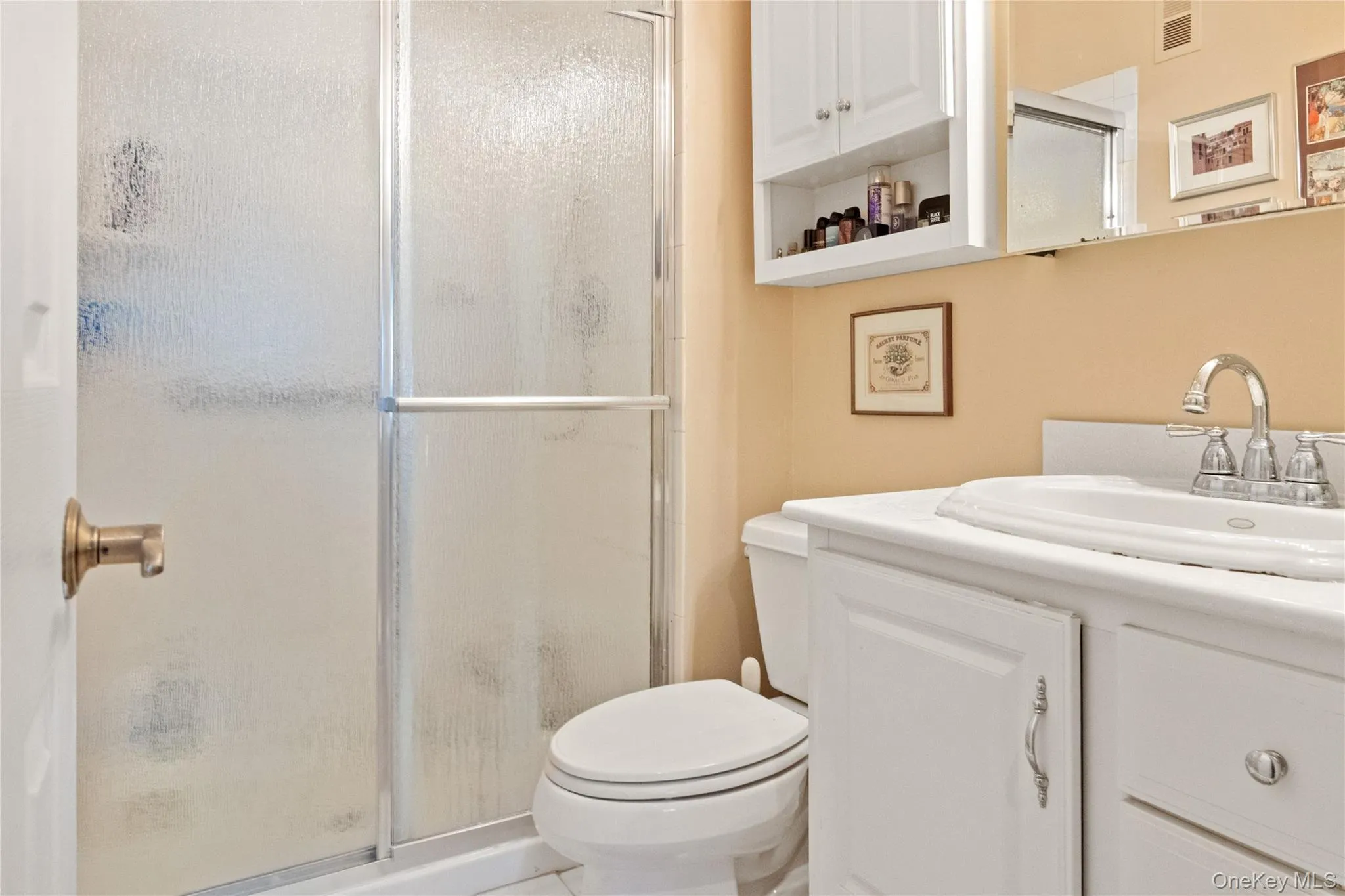292 Richard Court, Haverstraw, NY, 2 Bedrooms Bedrooms, 5 Rooms Rooms,2 BathroomsBathrooms,Residential,For Rent,Richard,0,996216 292 Richard Court, Haverstraw, NY, 2 Bedrooms Bedrooms, 5 Rooms Rooms,2 BathroomsBathrooms,Residential,For Rent,Richard,0,996216