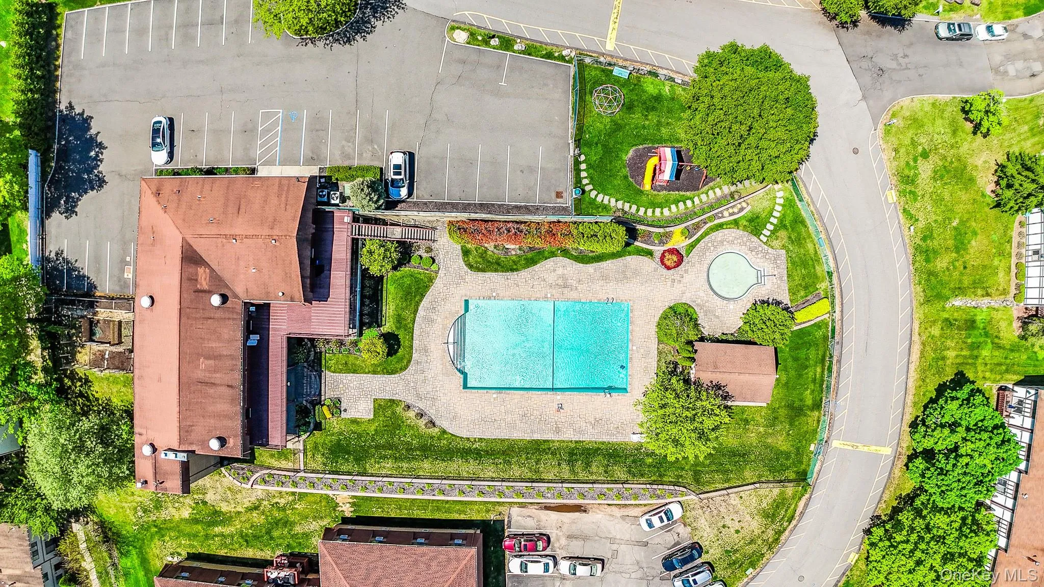 292 Richard Court, Haverstraw, NY, 2 Bedrooms Bedrooms, 5 Rooms Rooms,2 BathroomsBathrooms,Residential,For Rent,Richard,0,996216 292 Richard Court, Haverstraw, NY, 2 Bedrooms Bedrooms, 5 Rooms Rooms,2 BathroomsBathrooms,Residential,For Rent,Richard,0,996216